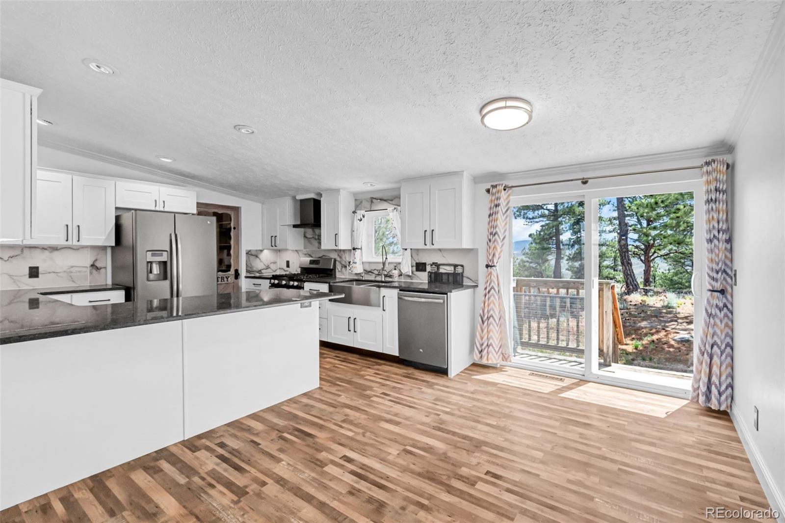 MLS Image #12 for 13328  otter road,loveland, Colorado
