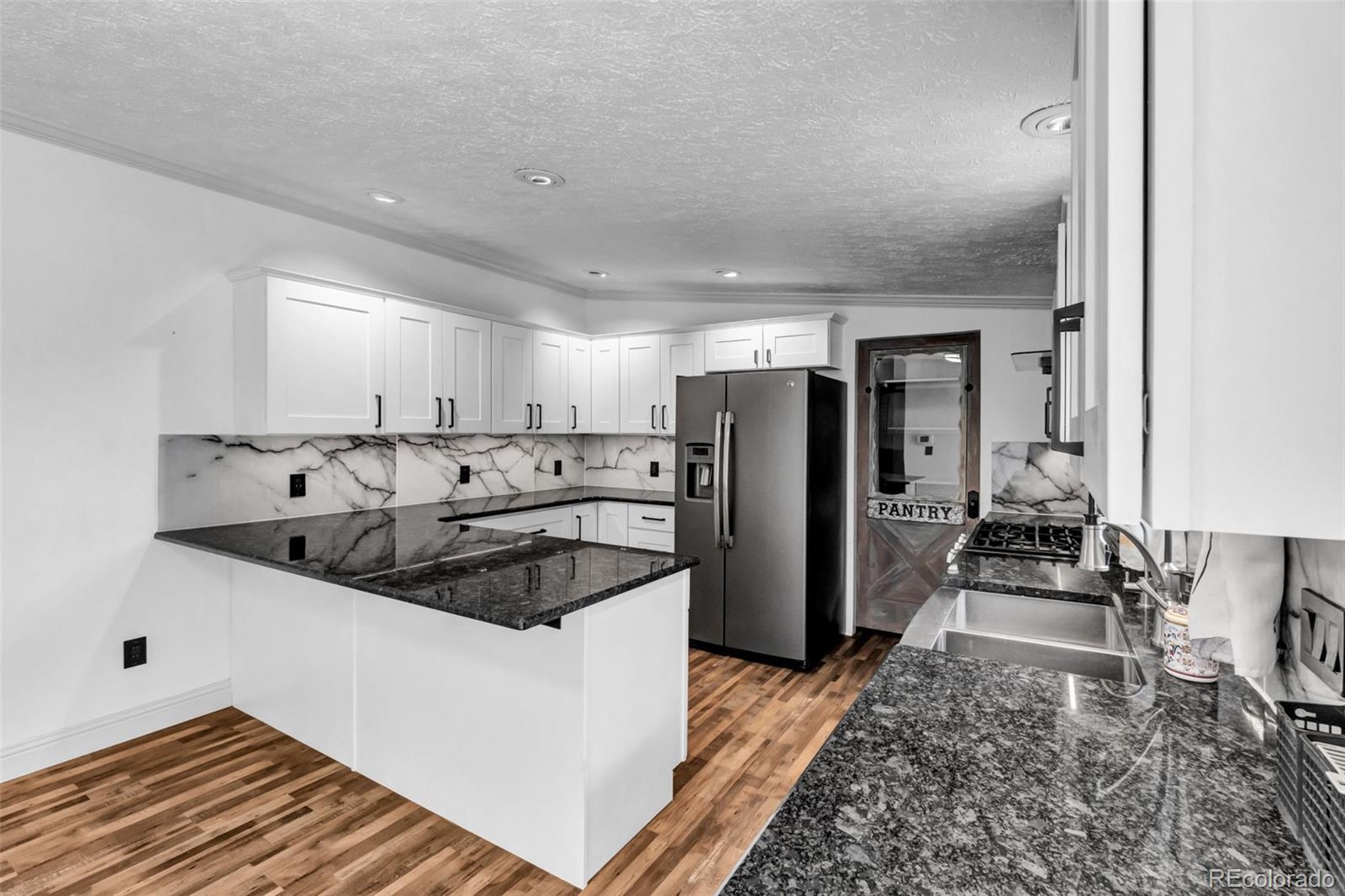 MLS Image #13 for 13328  otter road,loveland, Colorado