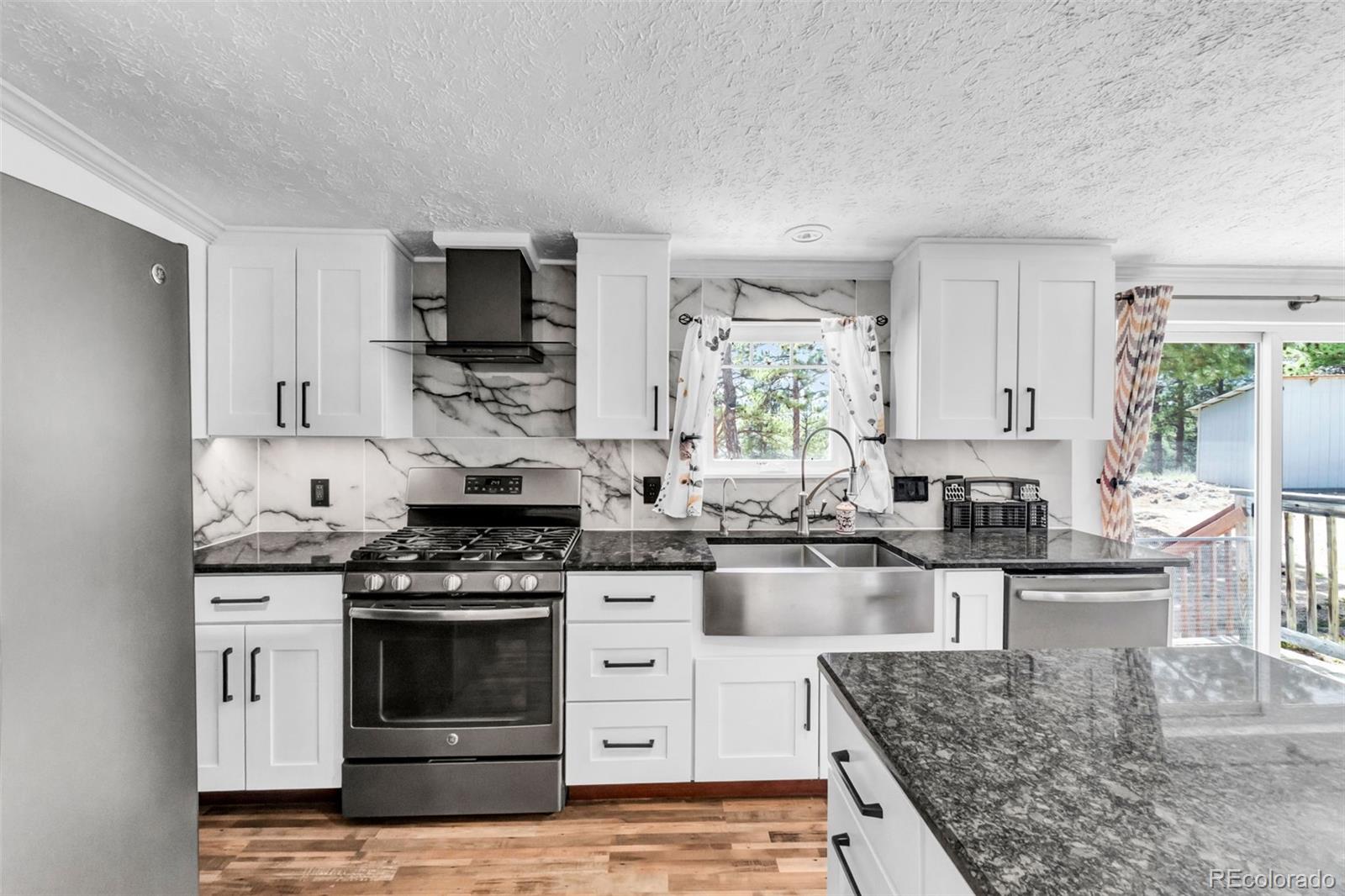 MLS Image #14 for 13328  otter road,loveland, Colorado