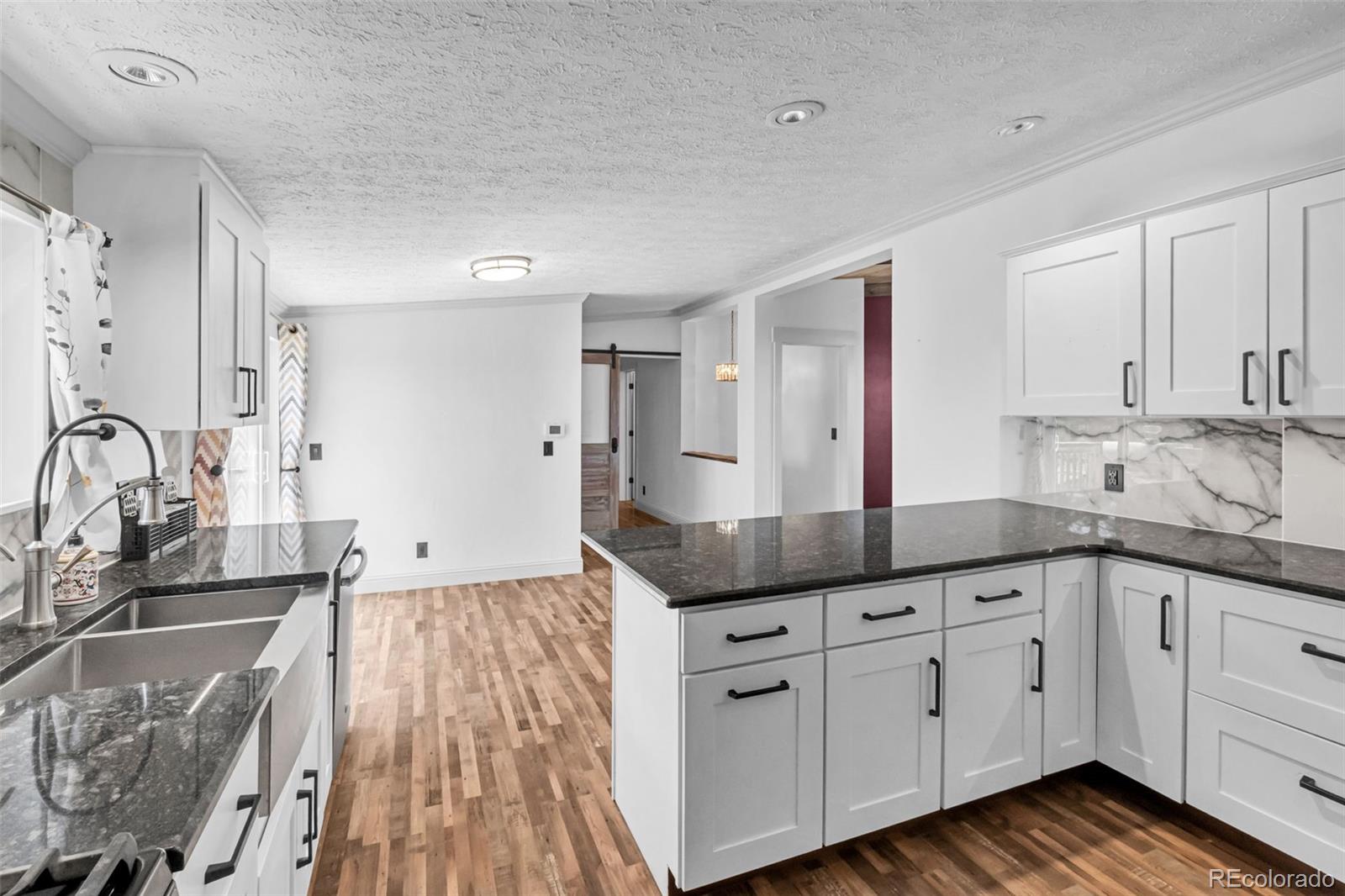 MLS Image #15 for 13328  otter road,loveland, Colorado