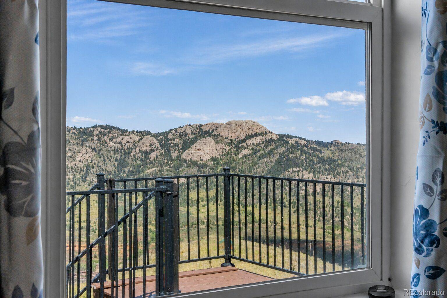 MLS Image #16 for 13328  otter road,loveland, Colorado