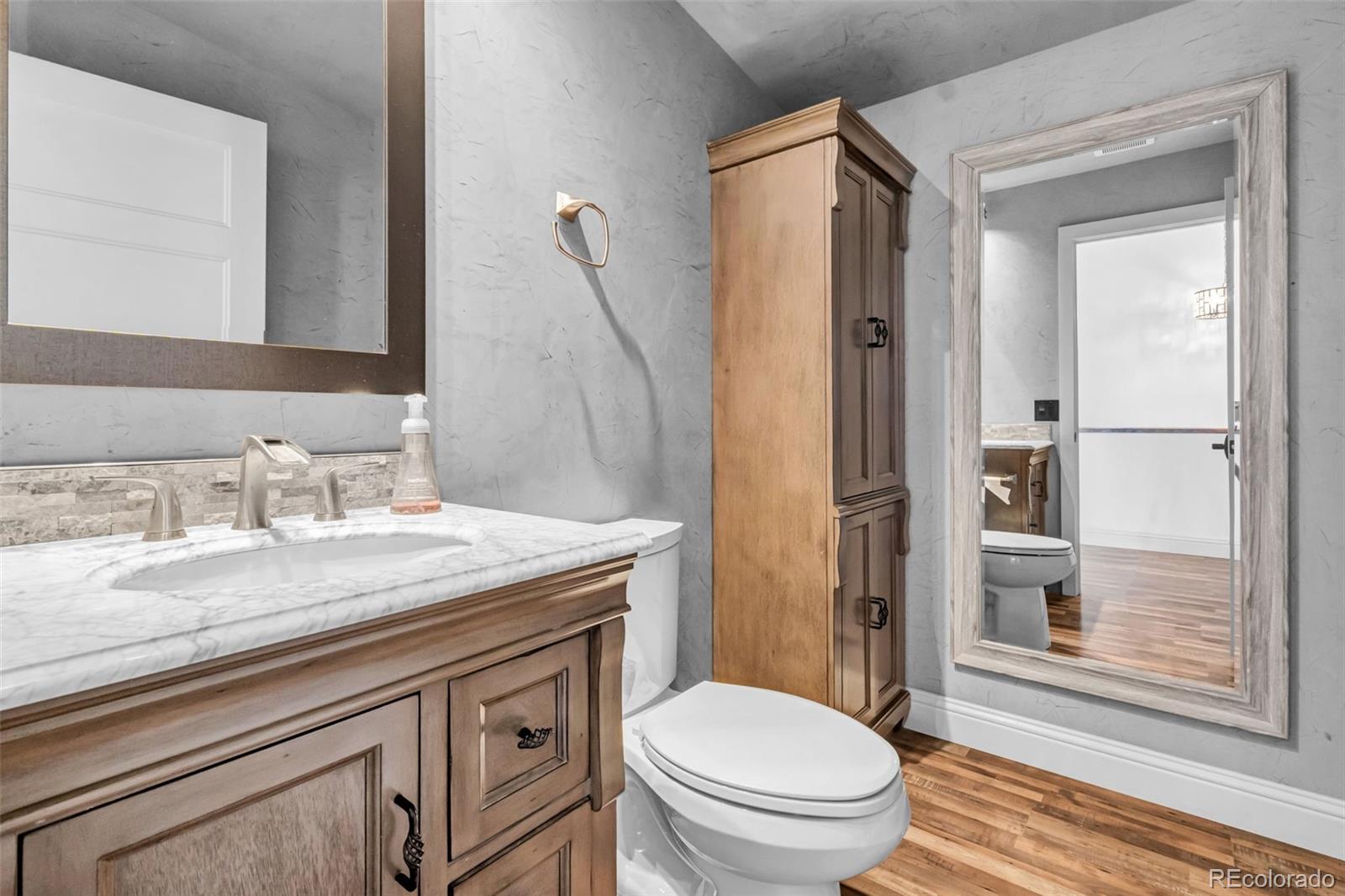 MLS Image #17 for 13328  otter road,loveland, Colorado