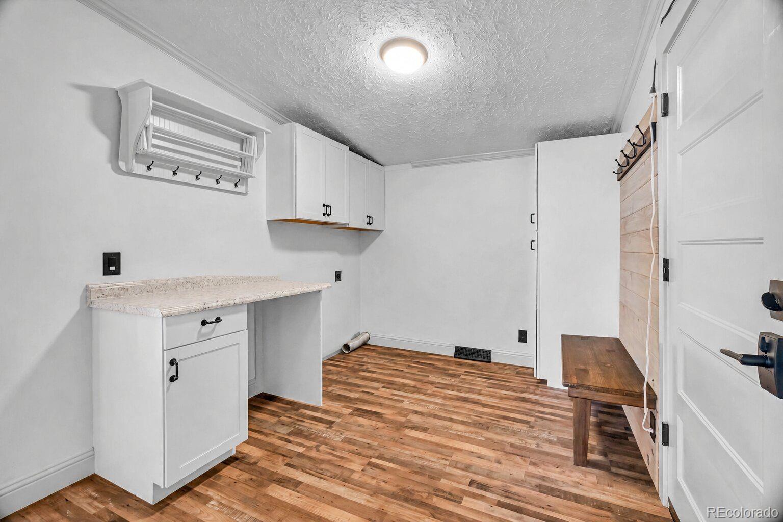 MLS Image #18 for 13328  otter road,loveland, Colorado