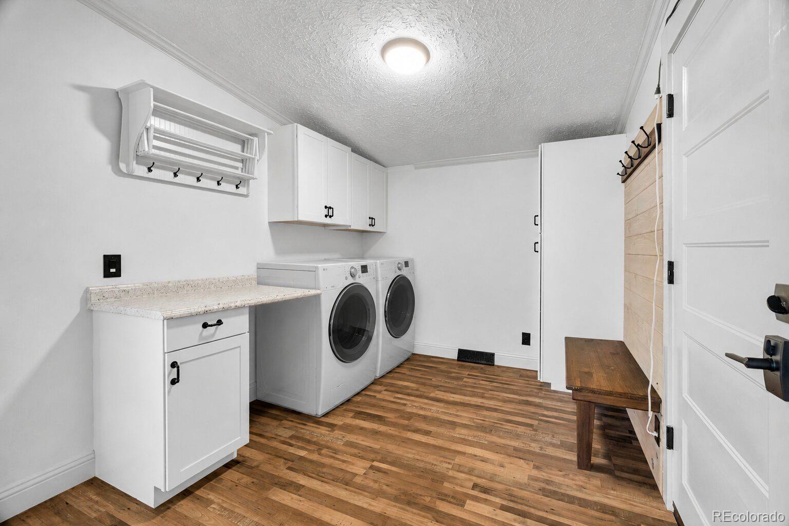 MLS Image #19 for 13328  otter road,loveland, Colorado