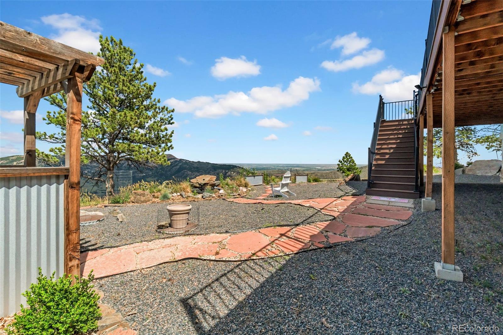 MLS Image #2 for 13328  otter road,loveland, Colorado