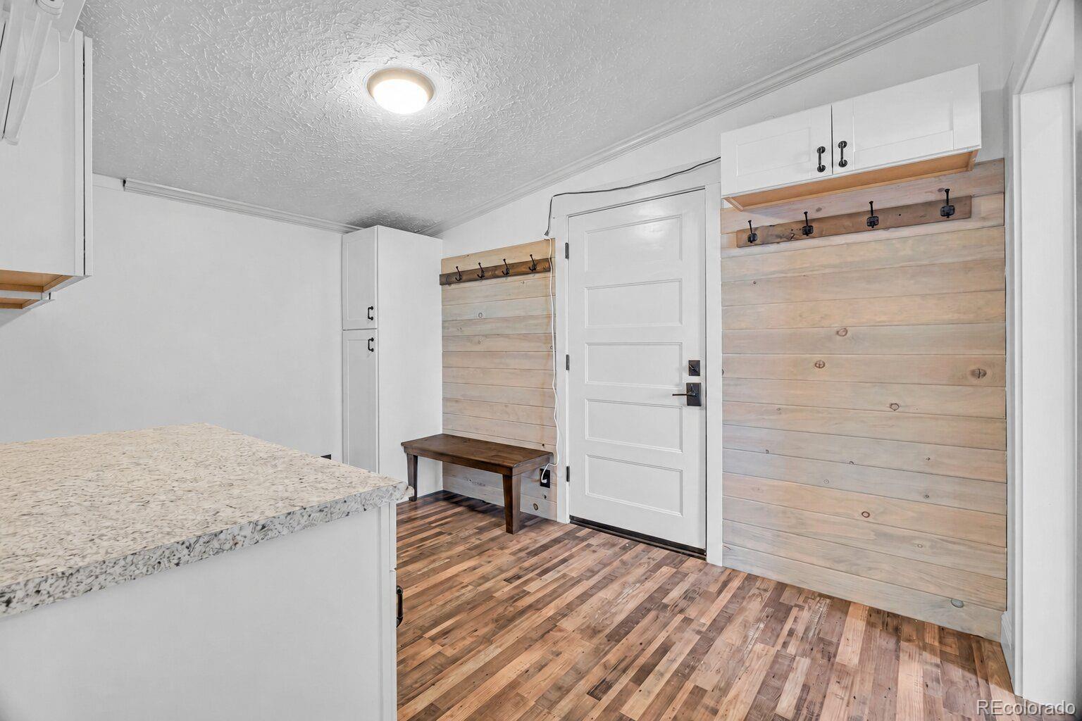 MLS Image #20 for 13328  otter road,loveland, Colorado