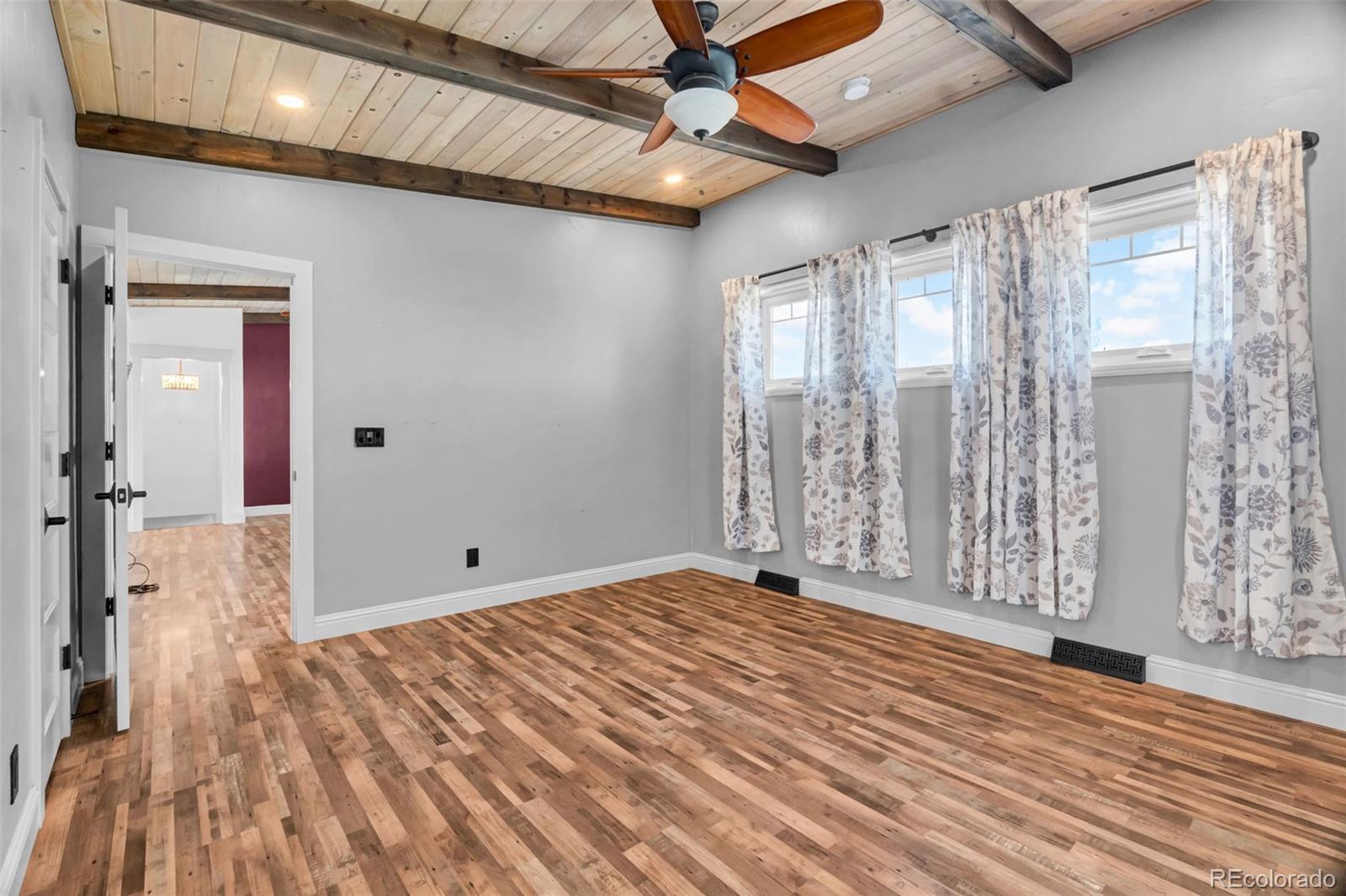 MLS Image #21 for 13328  otter road,loveland, Colorado