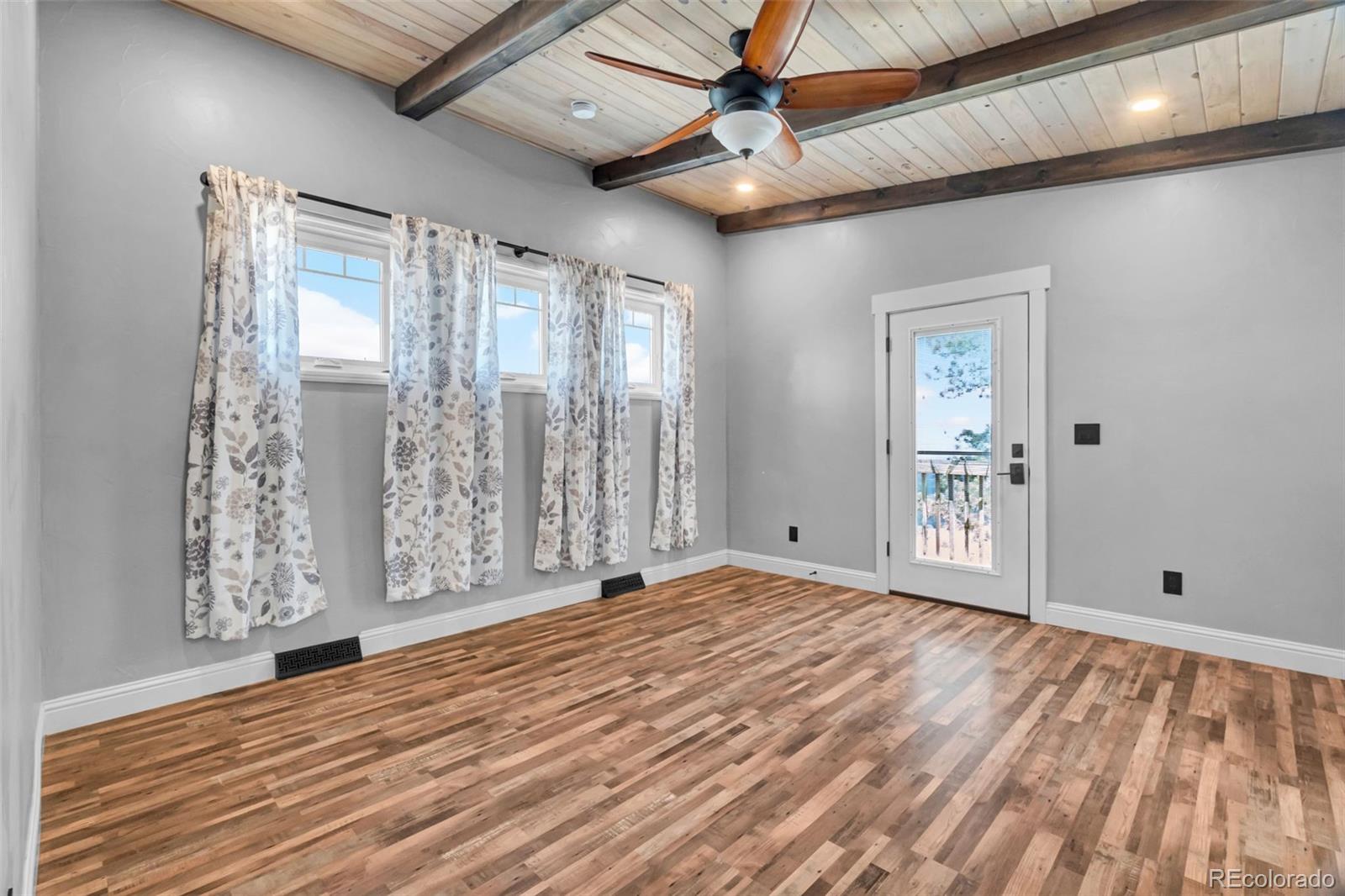 MLS Image #22 for 13328  otter road,loveland, Colorado