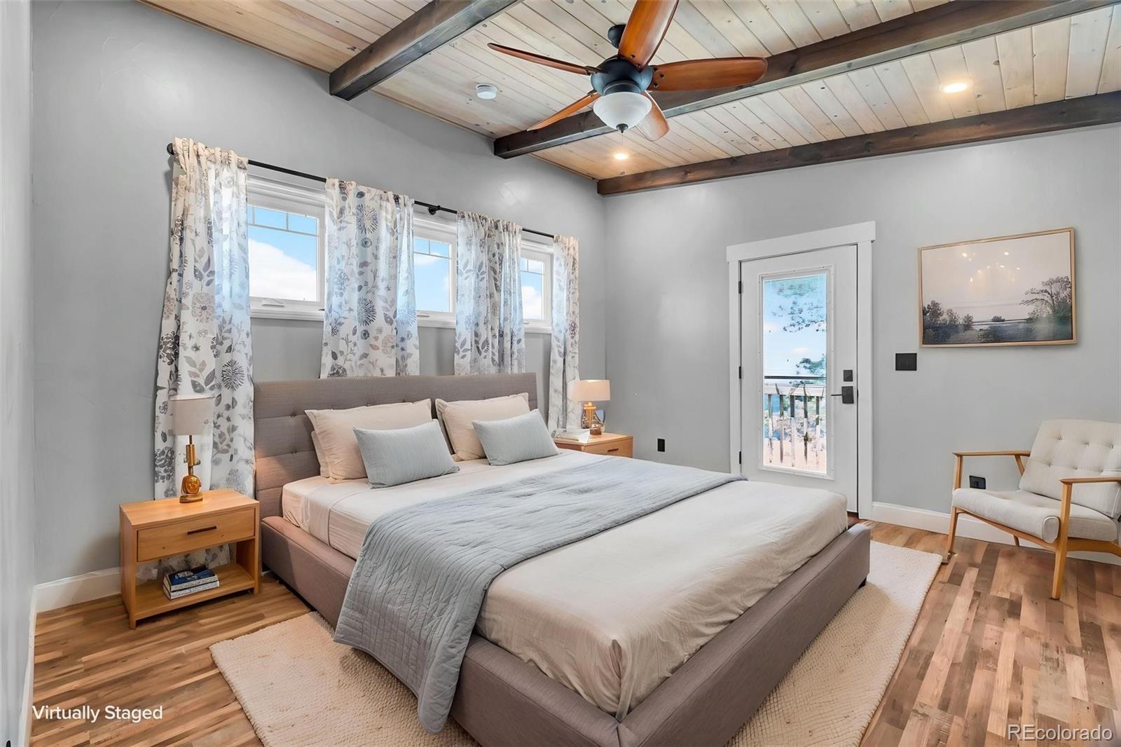 MLS Image #23 for 13328  otter road,loveland, Colorado