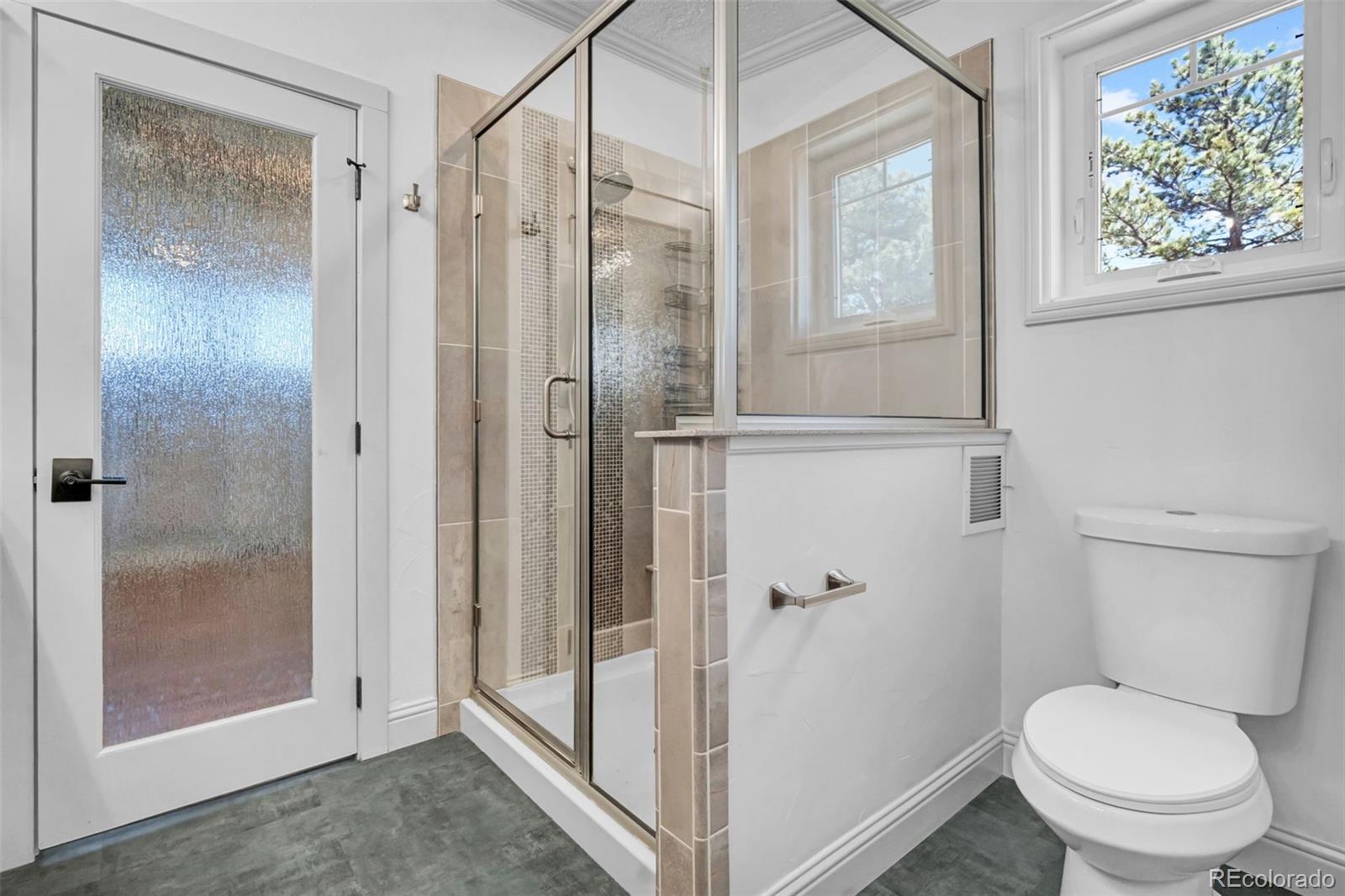 MLS Image #24 for 13328  otter road,loveland, Colorado