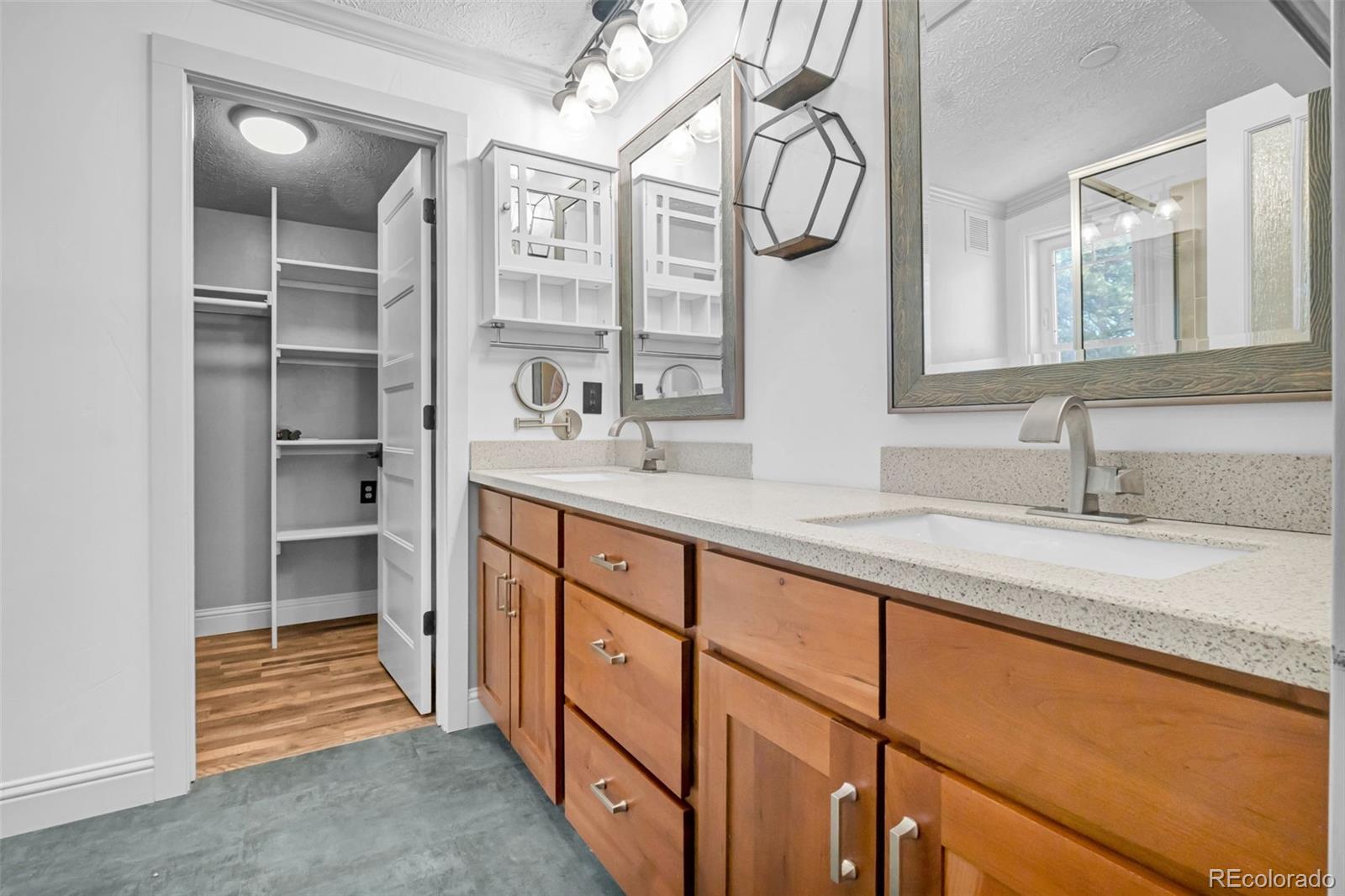 MLS Image #25 for 13328  otter road,loveland, Colorado