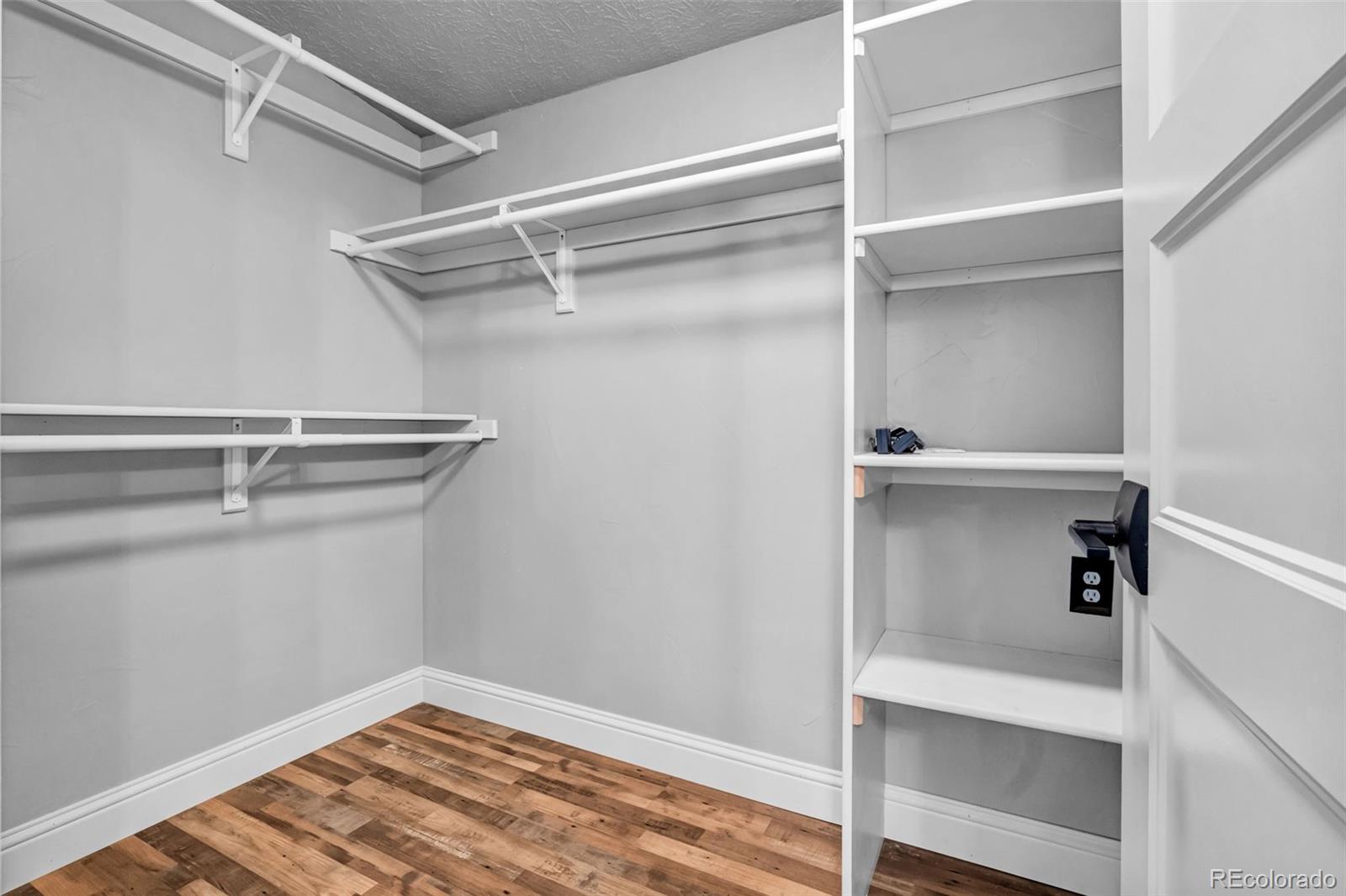 MLS Image #26 for 13328  otter road,loveland, Colorado