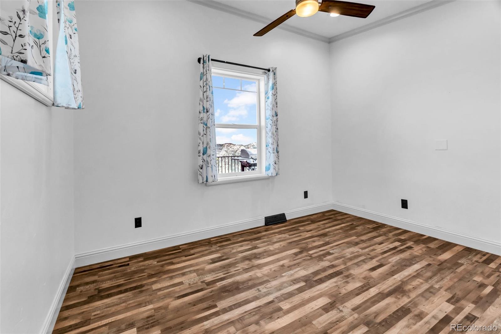 MLS Image #27 for 13328  otter road,loveland, Colorado