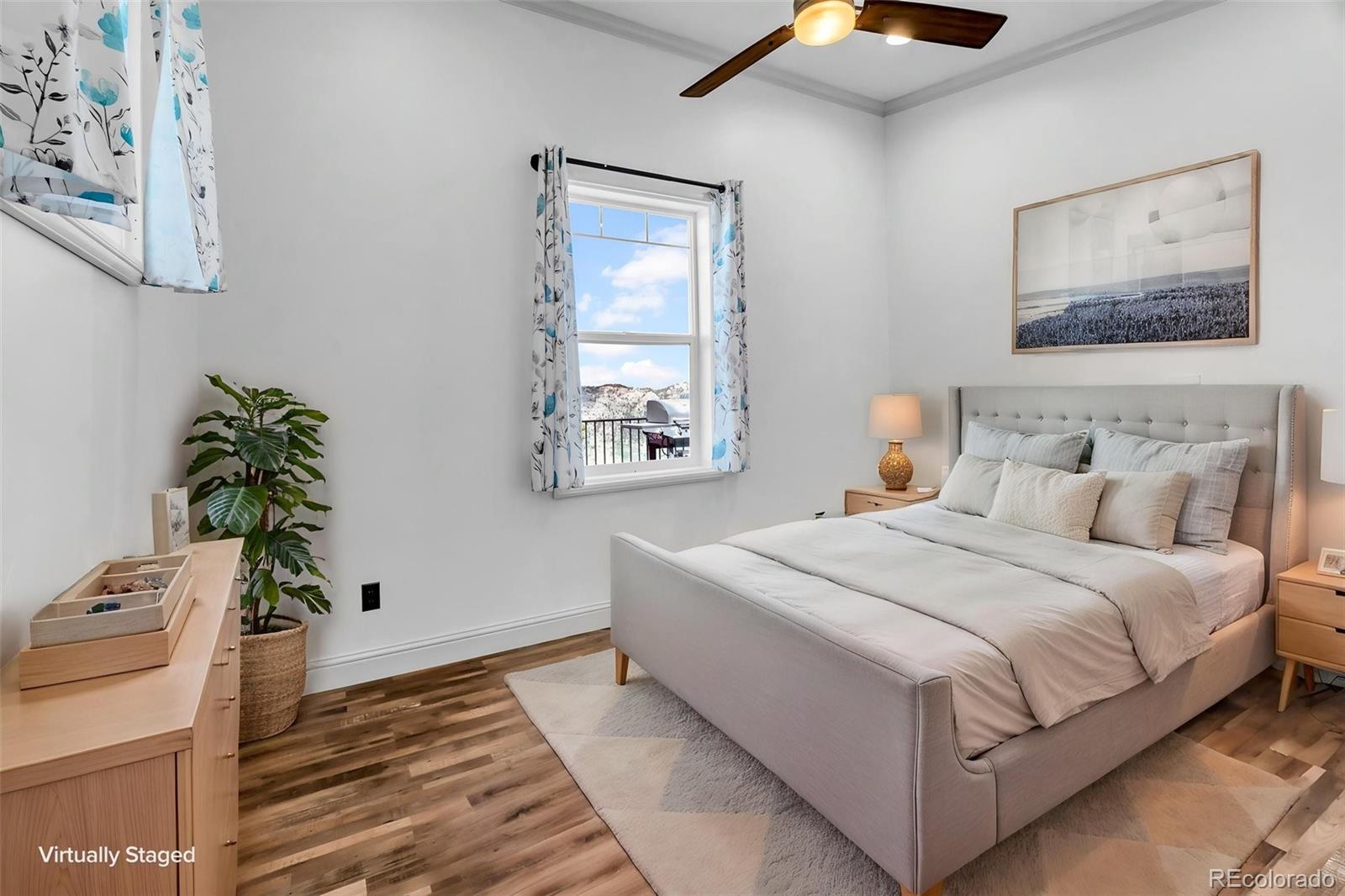 MLS Image #28 for 13328  otter road,loveland, Colorado