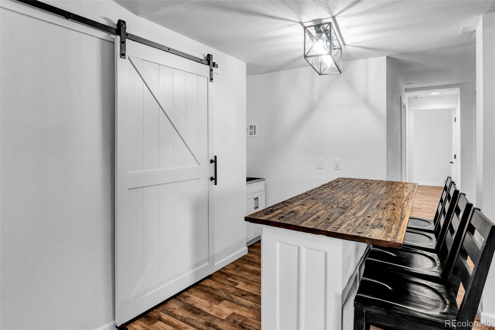 MLS Image #29 for 13328  otter road,loveland, Colorado