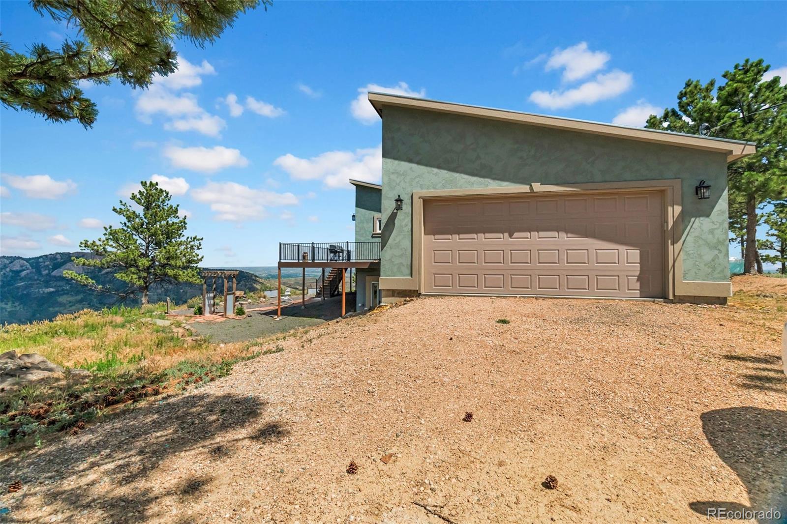 MLS Image #3 for 13328  otter road,loveland, Colorado