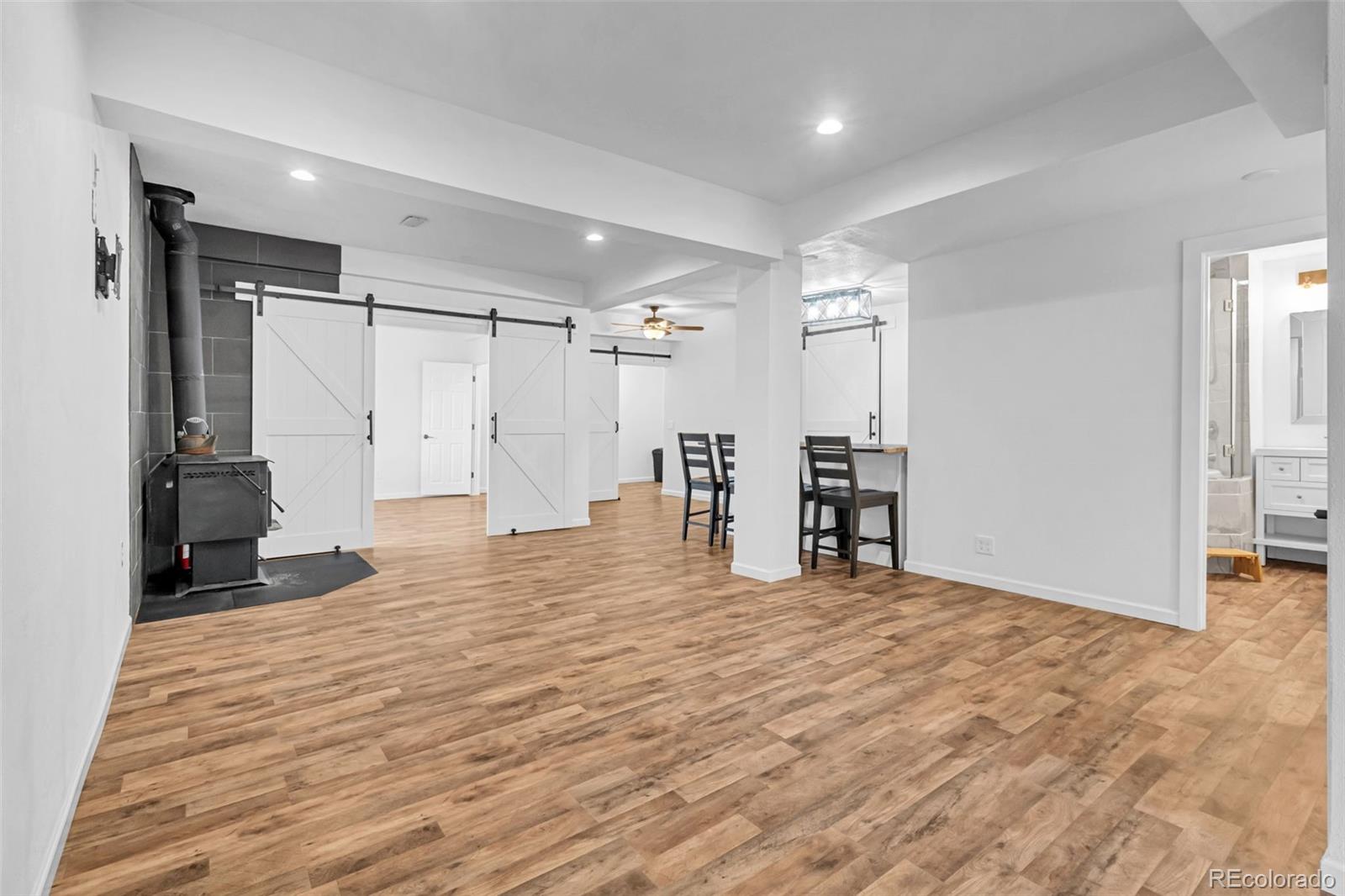 MLS Image #30 for 13328  otter road,loveland, Colorado