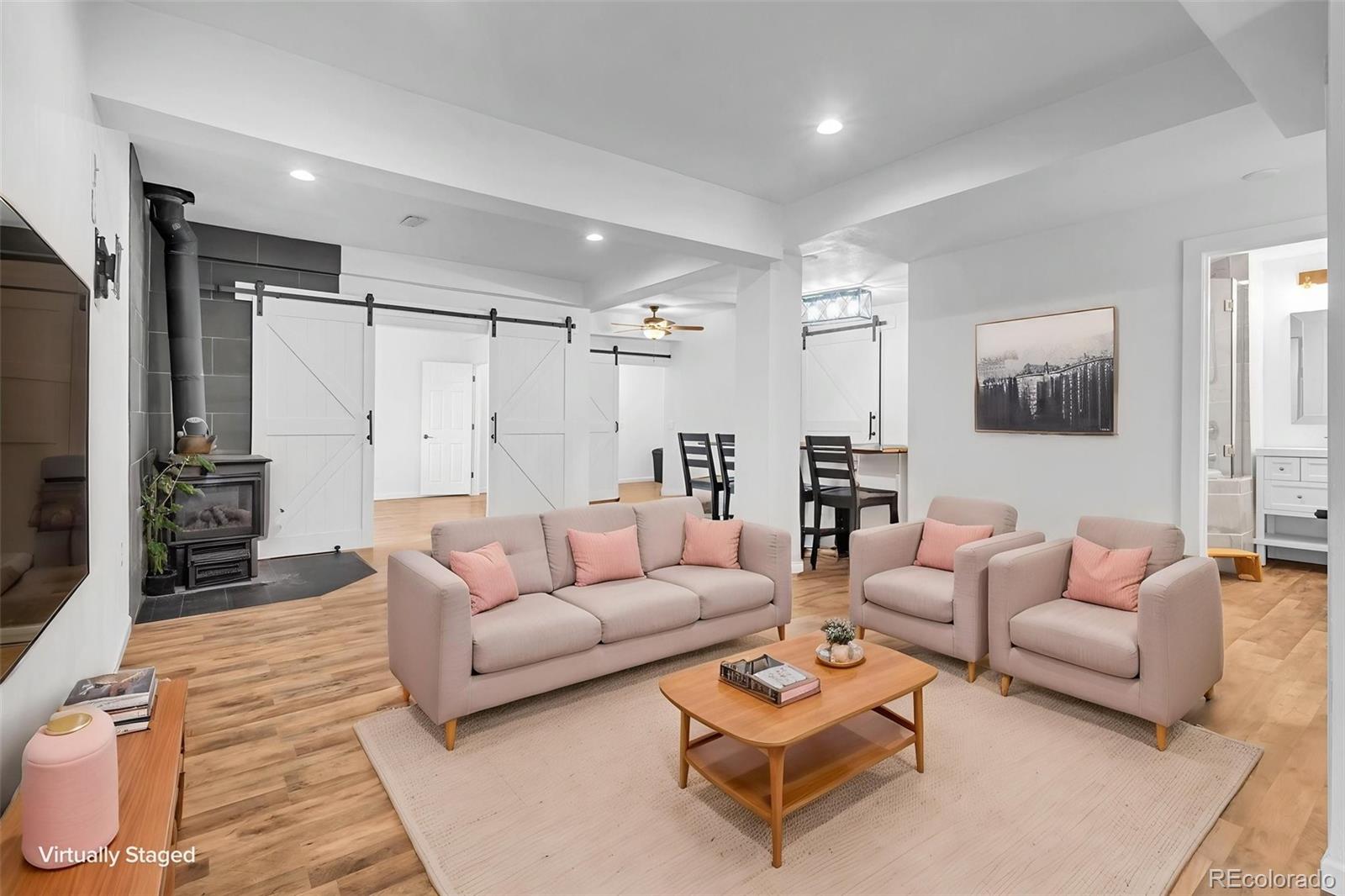 MLS Image #31 for 13328  otter road,loveland, Colorado