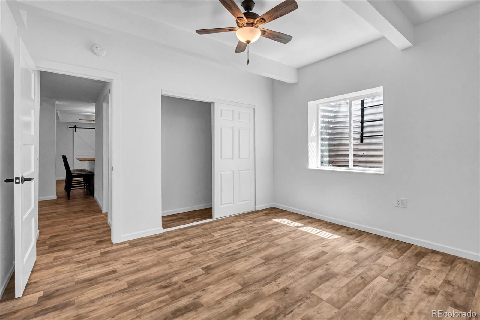 MLS Image #32 for 13328  otter road,loveland, Colorado