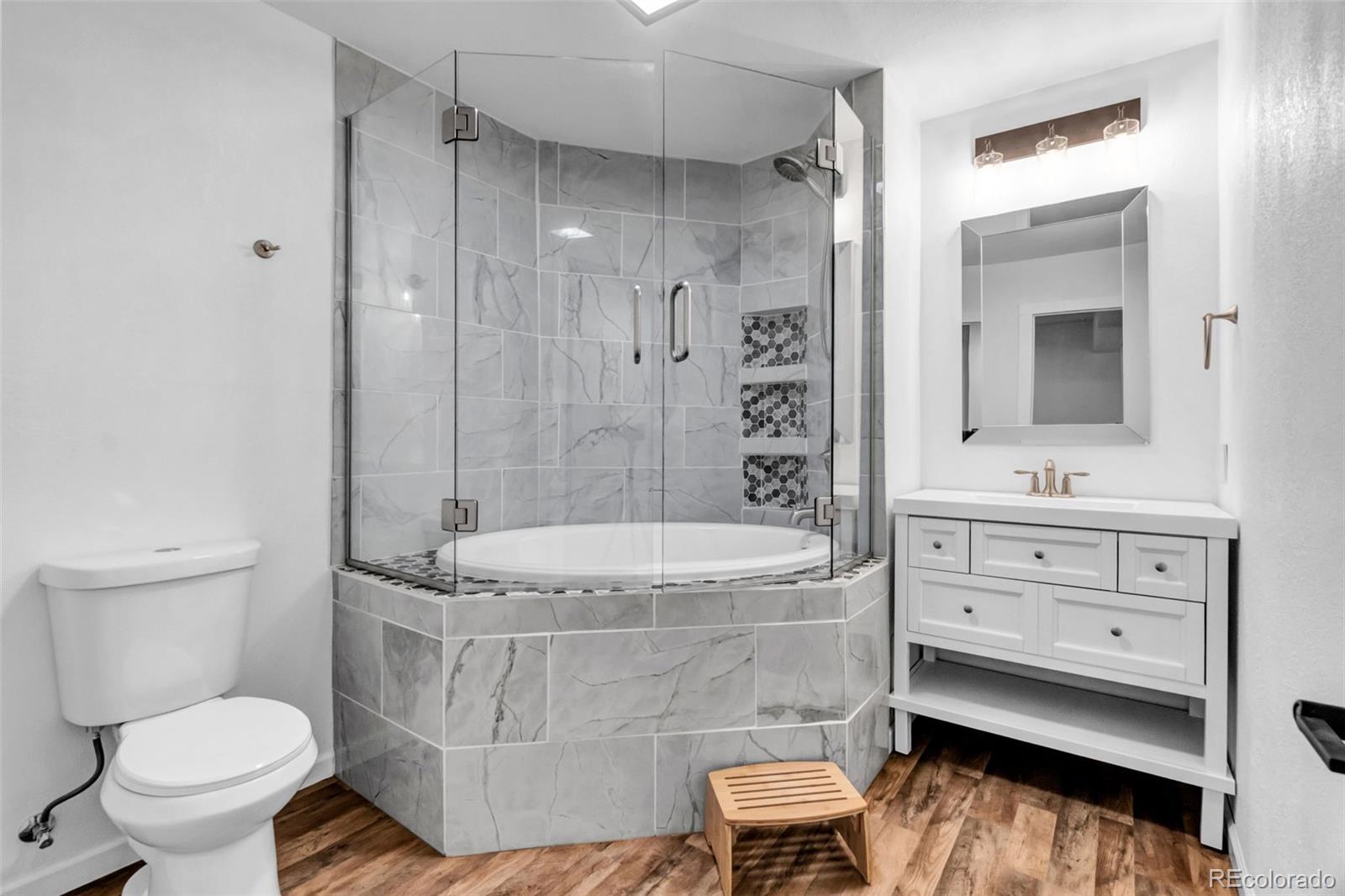 MLS Image #34 for 13328  otter road,loveland, Colorado