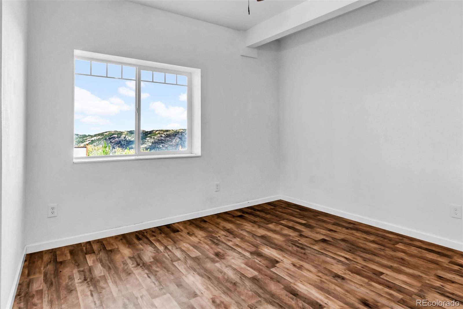 MLS Image #35 for 13328  otter road,loveland, Colorado