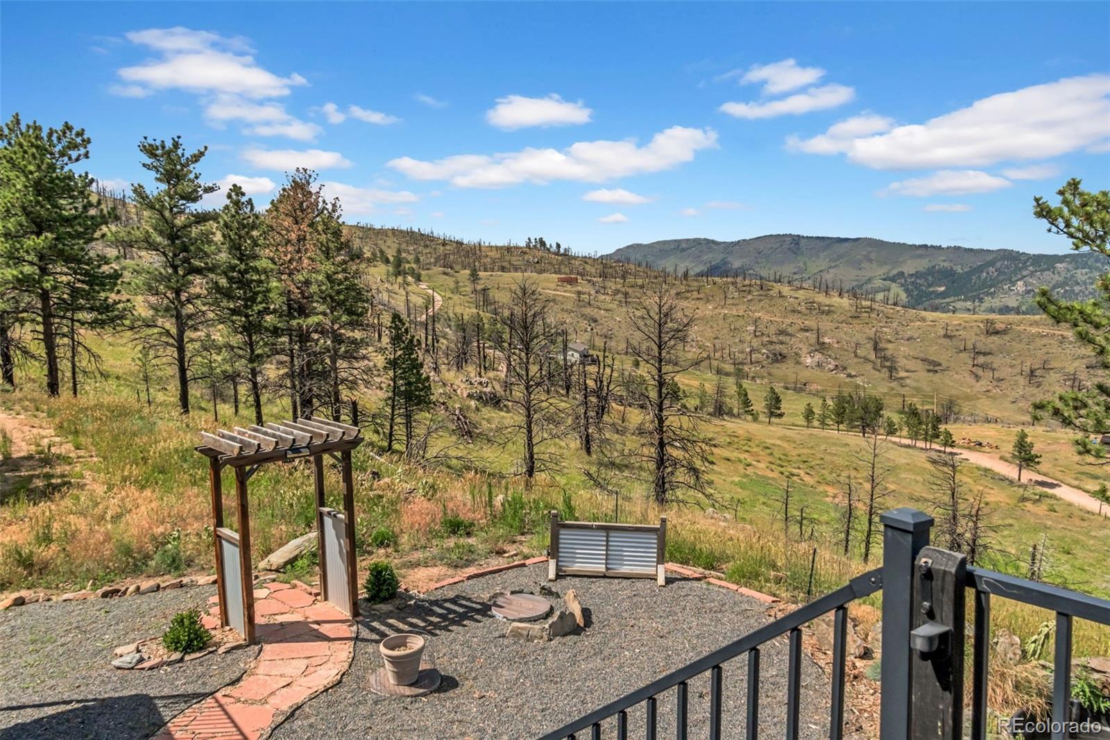 MLS Image #37 for 13328  otter road,loveland, Colorado