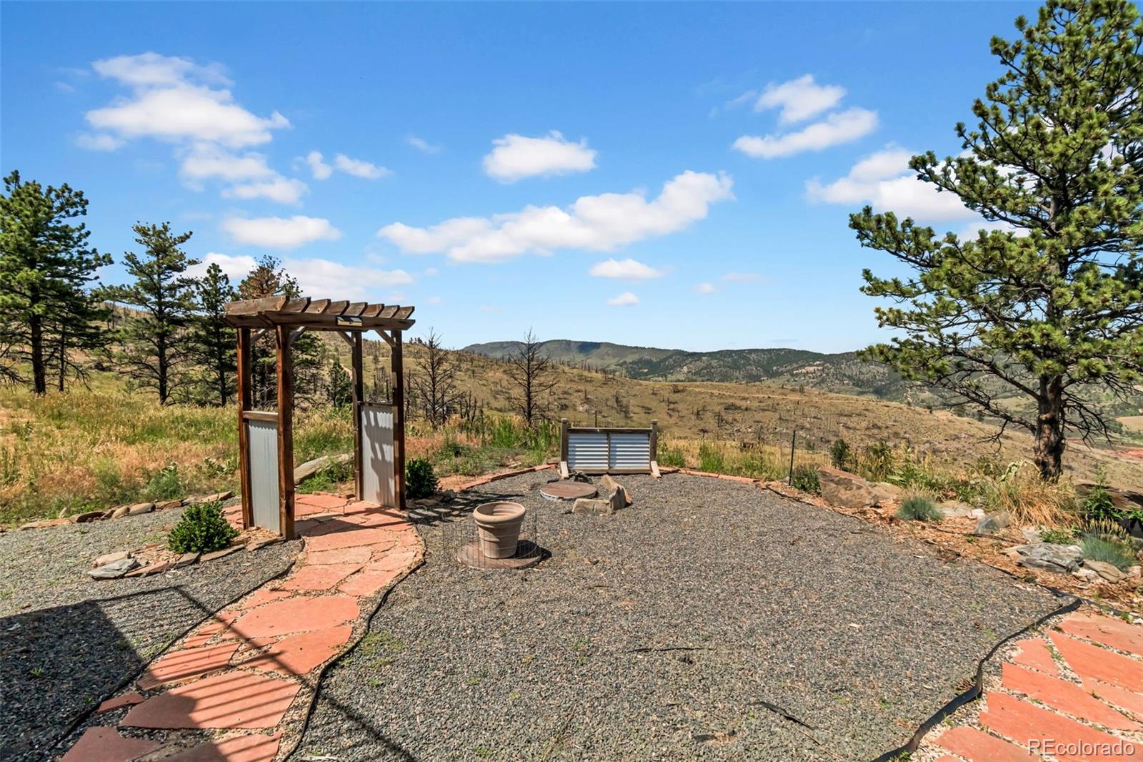 MLS Image #38 for 13328  otter road,loveland, Colorado
