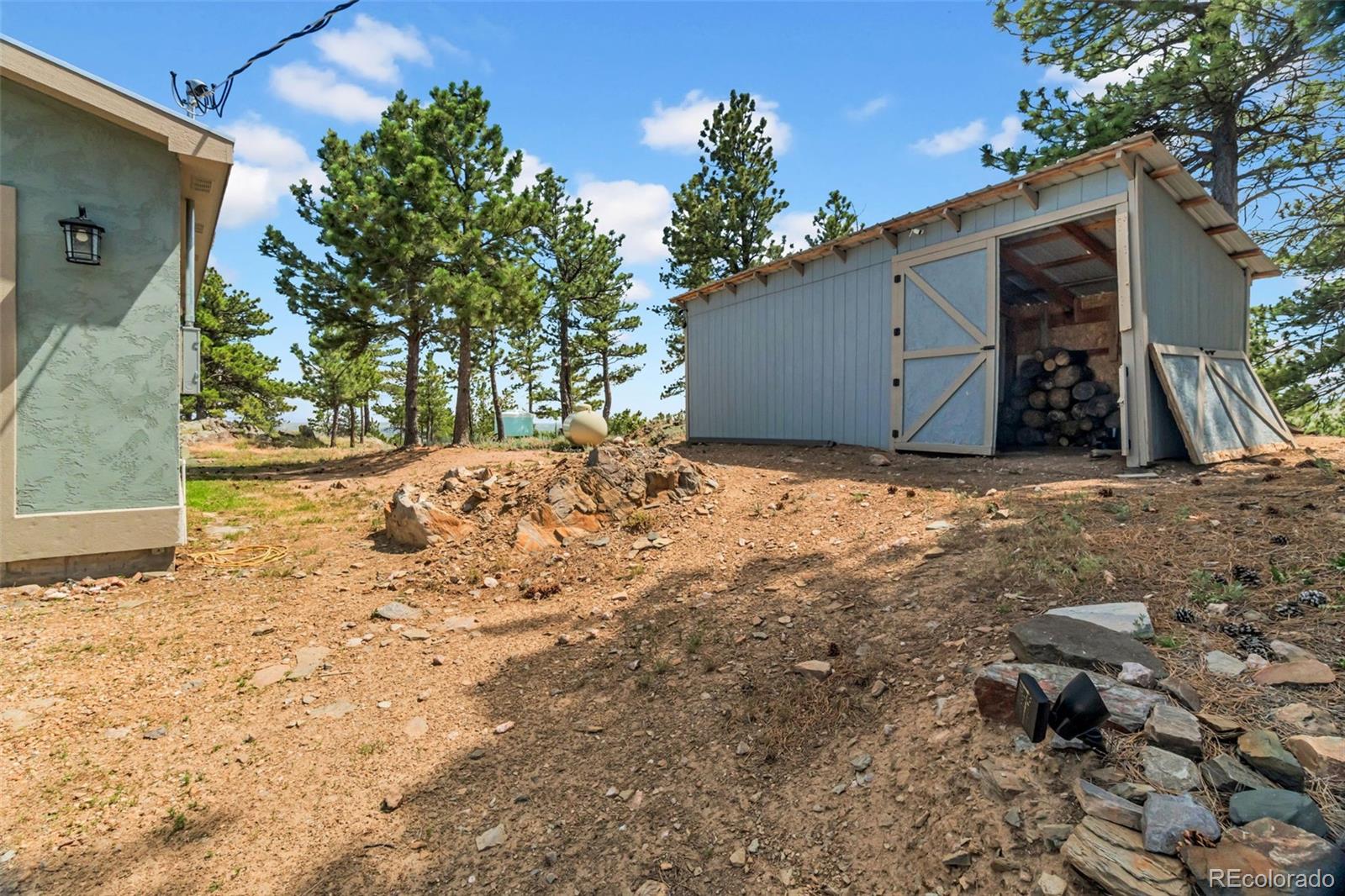 MLS Image #39 for 13328  otter road,loveland, Colorado