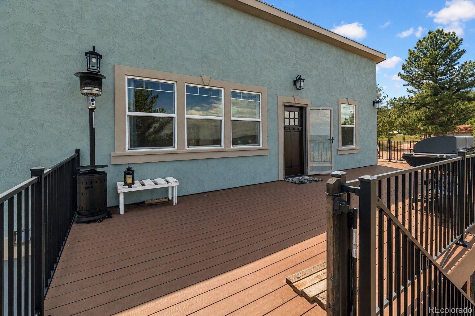 MLS Image #4 for 13328  otter road,loveland, Colorado