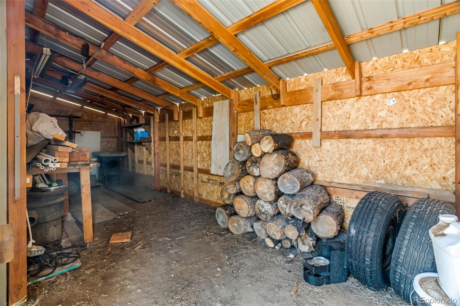 MLS Image #40 for 13328  otter road,loveland, Colorado