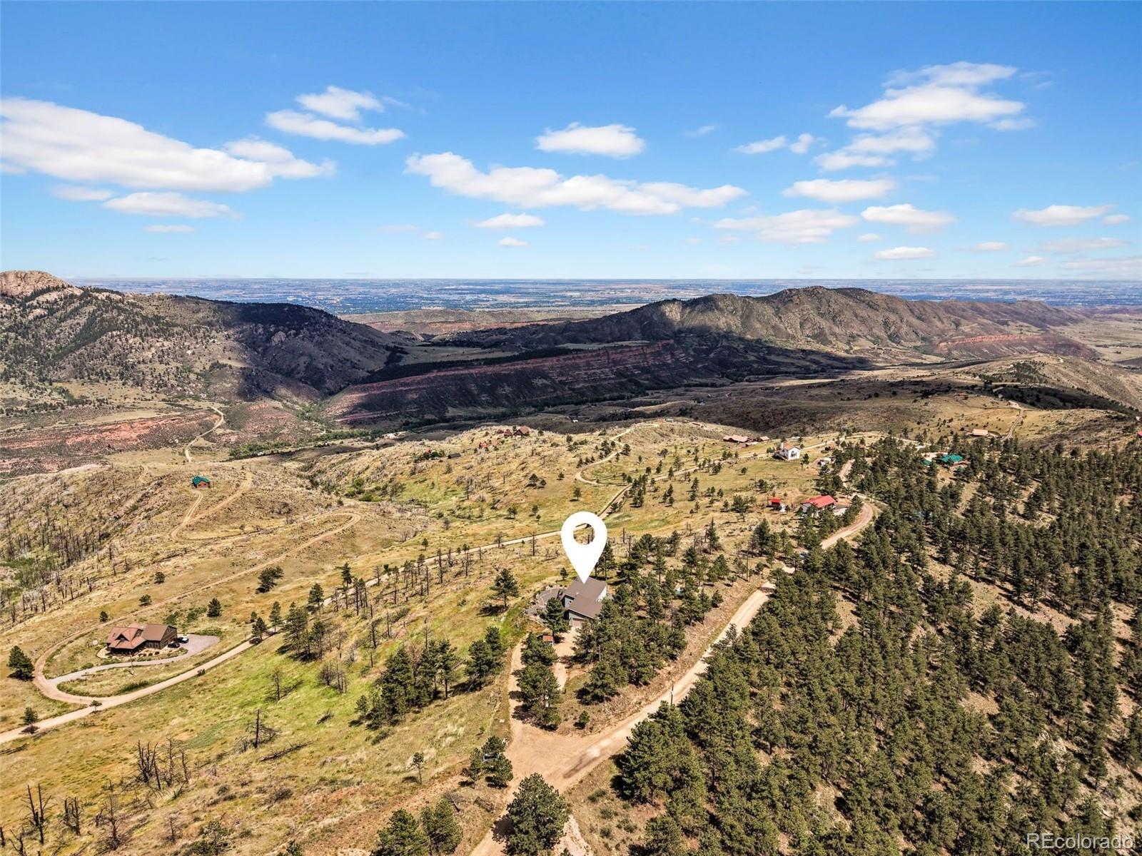 MLS Image #41 for 13328  otter road,loveland, Colorado