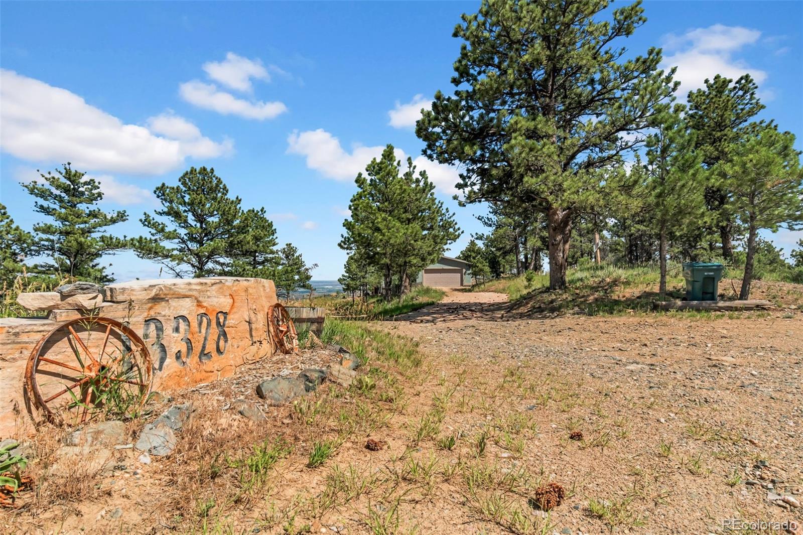 MLS Image #42 for 13328  otter road,loveland, Colorado