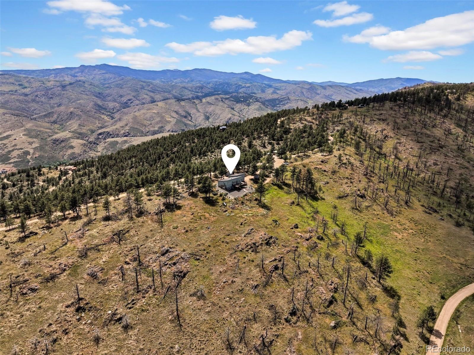 MLS Image #43 for 13328  otter road,loveland, Colorado