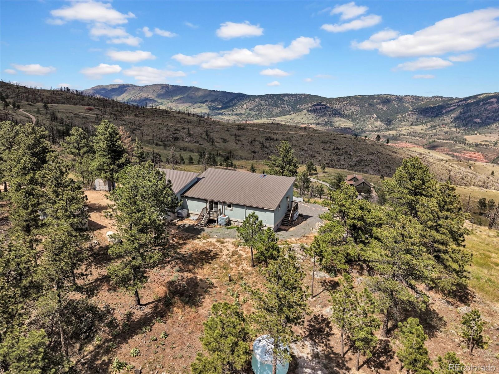 MLS Image #44 for 13328  otter road,loveland, Colorado