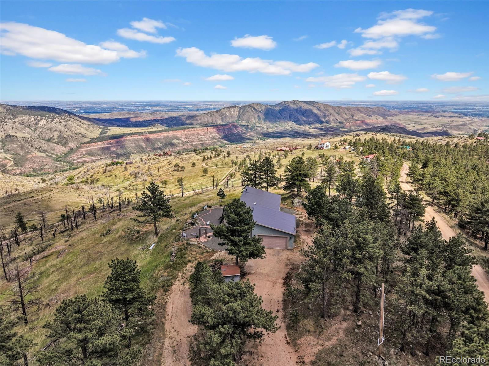 MLS Image #45 for 13328  otter road,loveland, Colorado