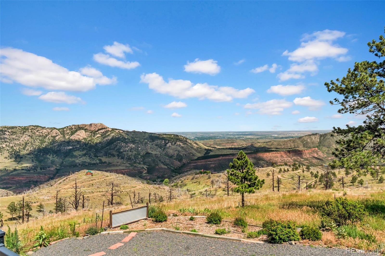 MLS Image #46 for 13328  otter road,loveland, Colorado