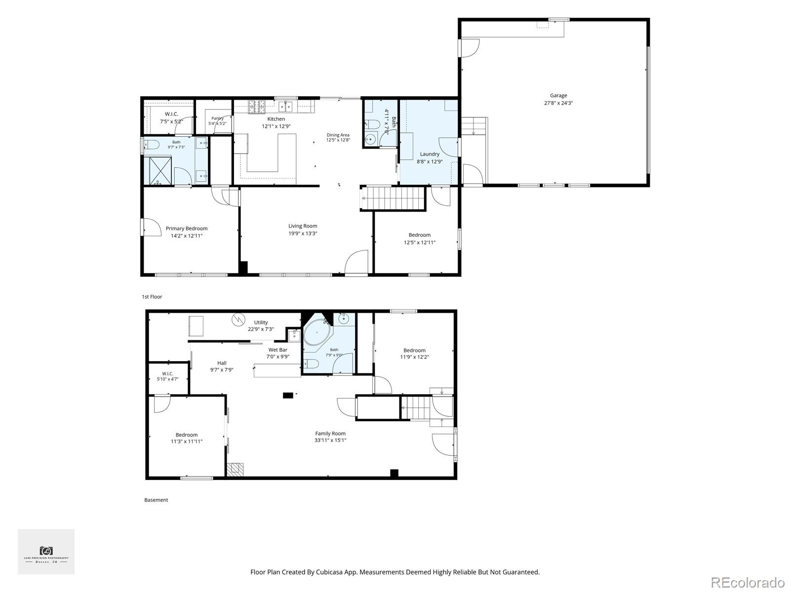 MLS Image #47 for 13328  otter road,loveland, Colorado