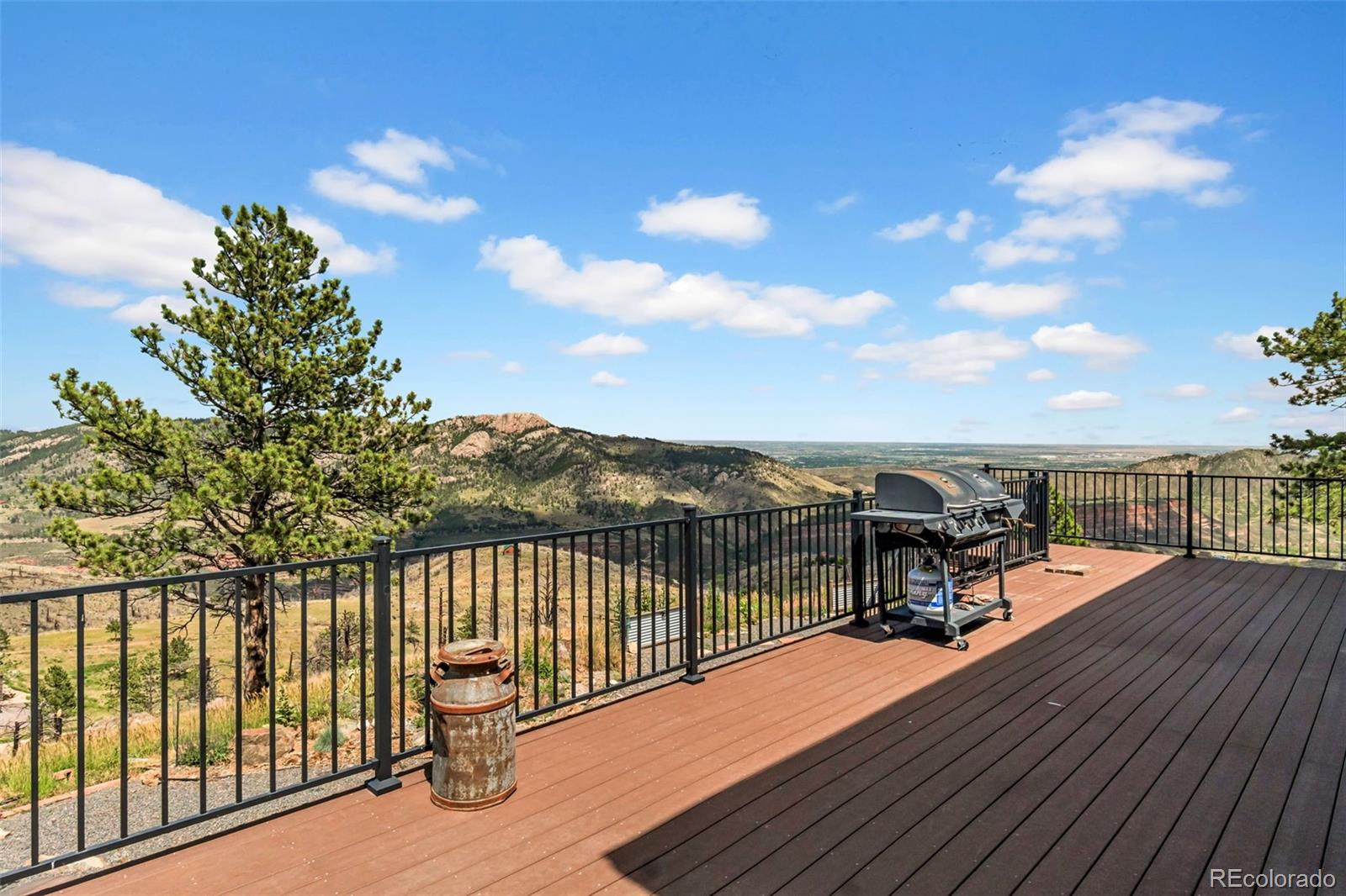 MLS Image #5 for 13328  otter road,loveland, Colorado