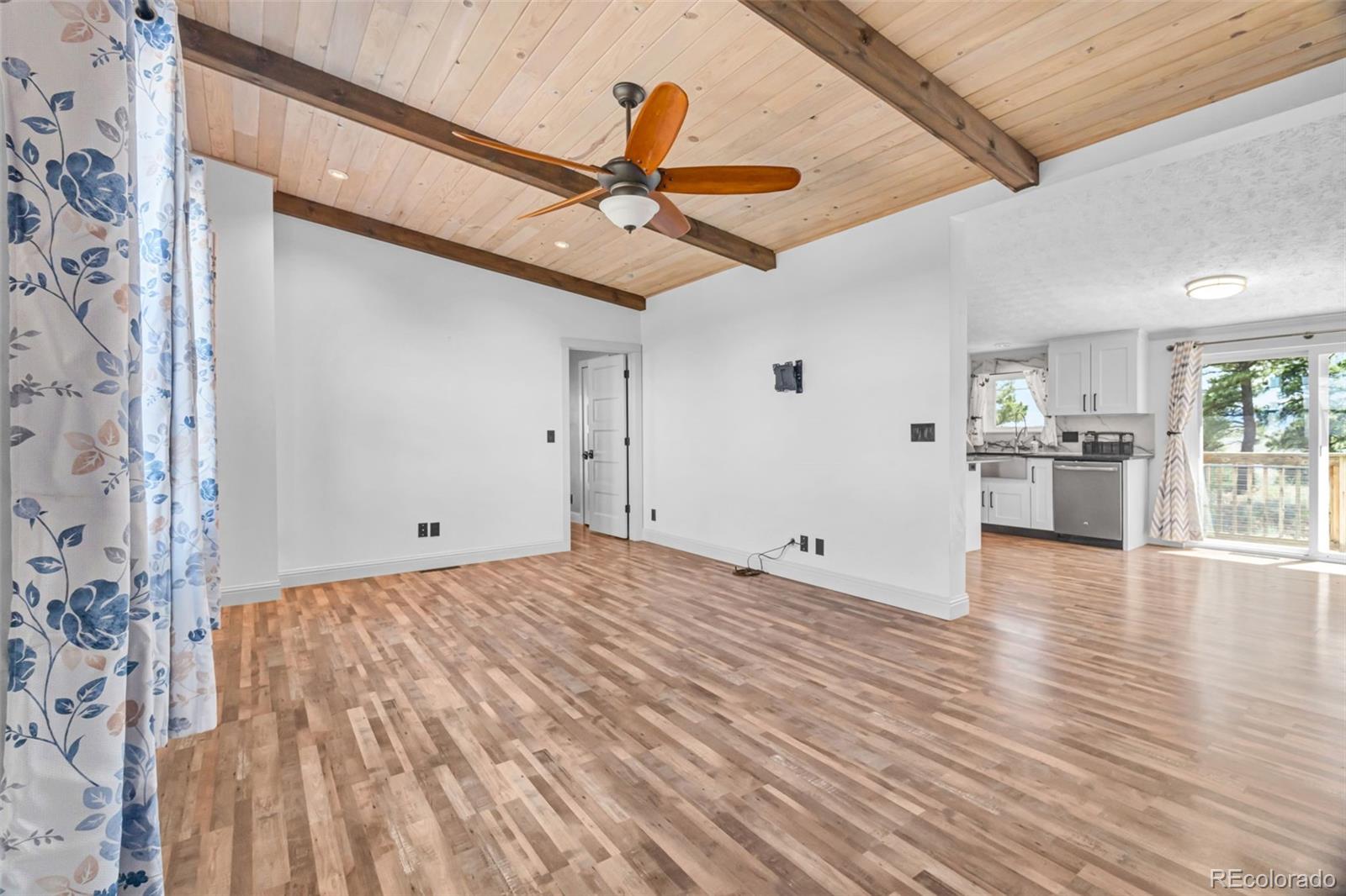 MLS Image #6 for 13328  otter road,loveland, Colorado