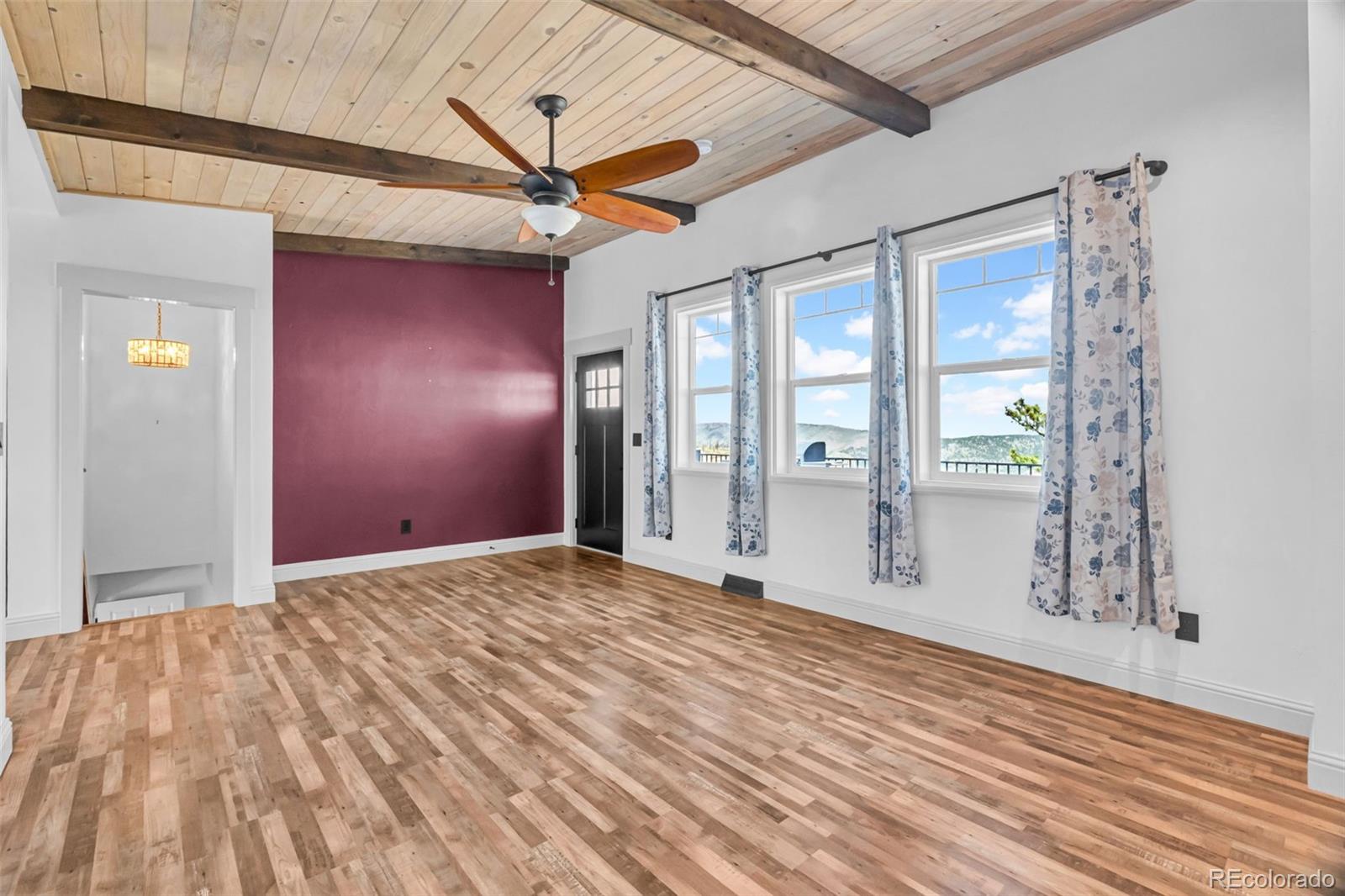 MLS Image #7 for 13328  otter road,loveland, Colorado