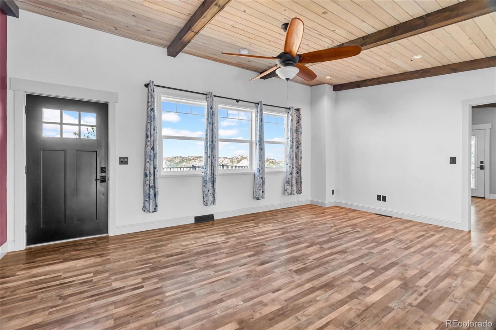 MLS Image #8 for 13328  otter road,loveland, Colorado