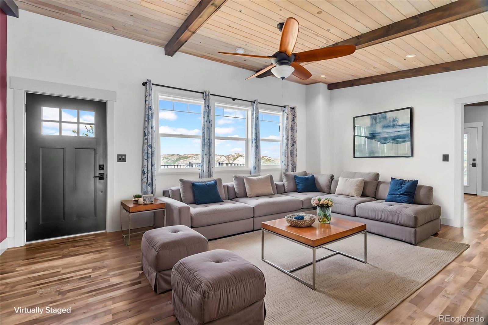 MLS Image #9 for 13328  otter road,loveland, Colorado