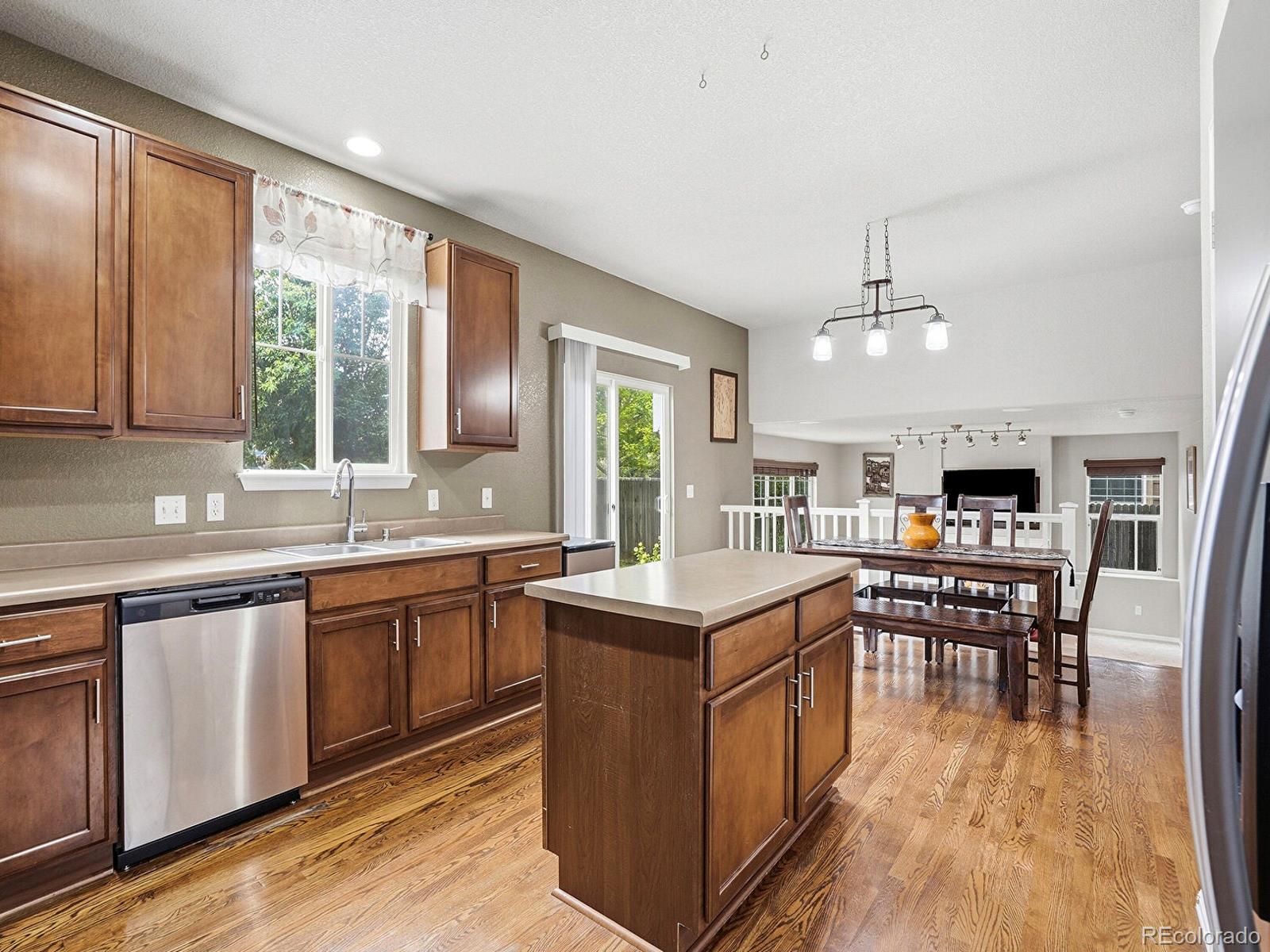 MLS Image #10 for 21536 e nassau place,aurora, Colorado