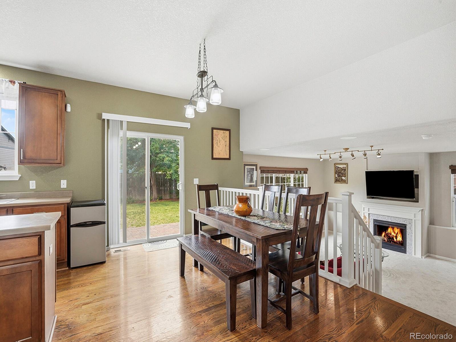 MLS Image #11 for 21536 e nassau place,aurora, Colorado