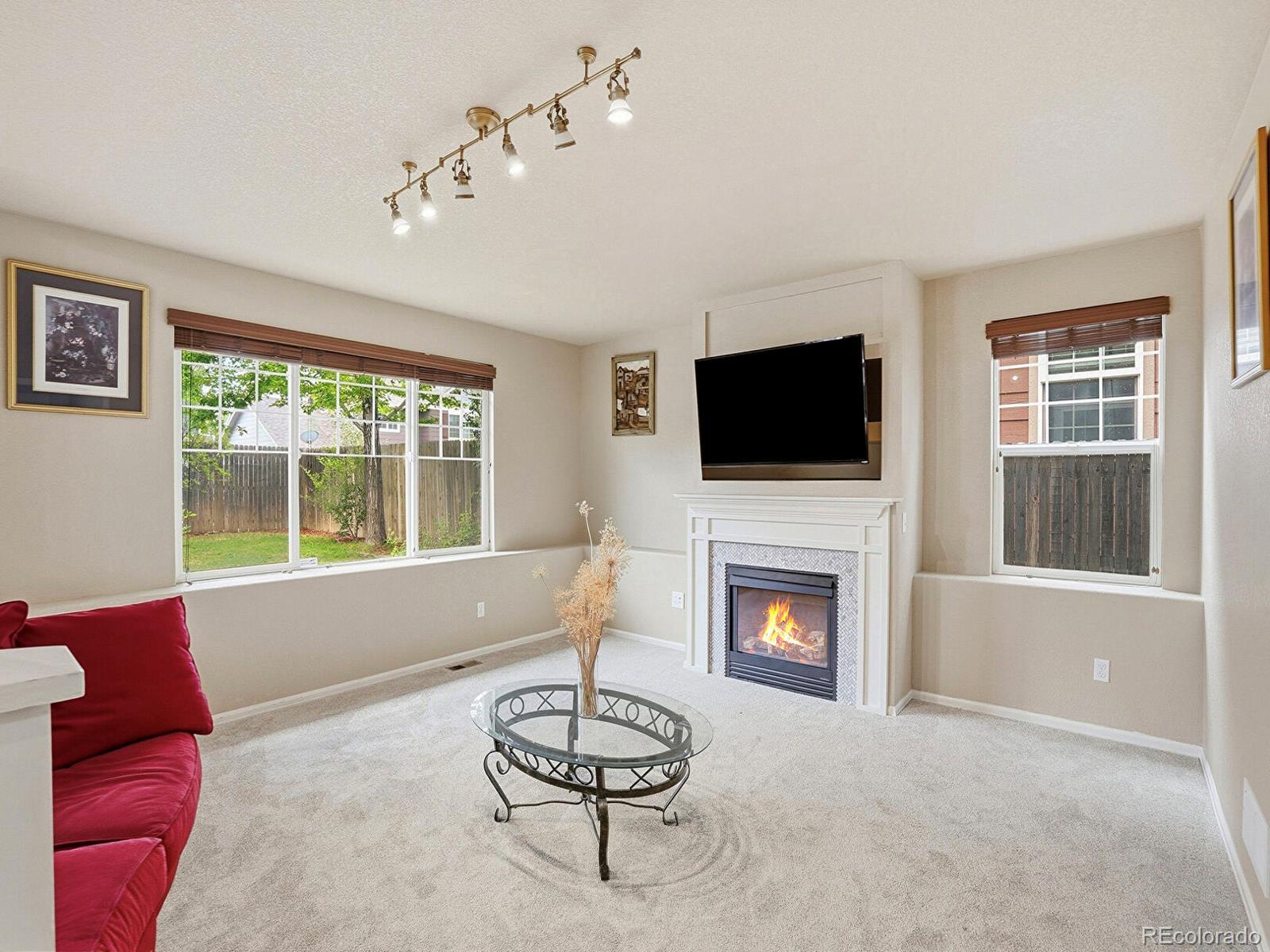 MLS Image #12 for 21536 e nassau place,aurora, Colorado