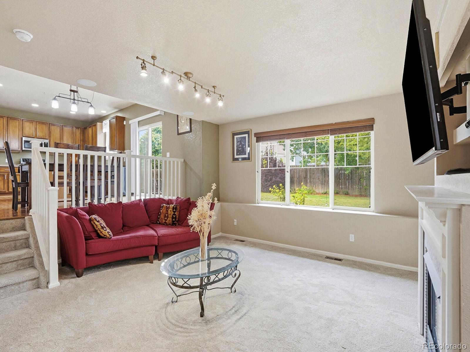 MLS Image #13 for 21536 e nassau place,aurora, Colorado