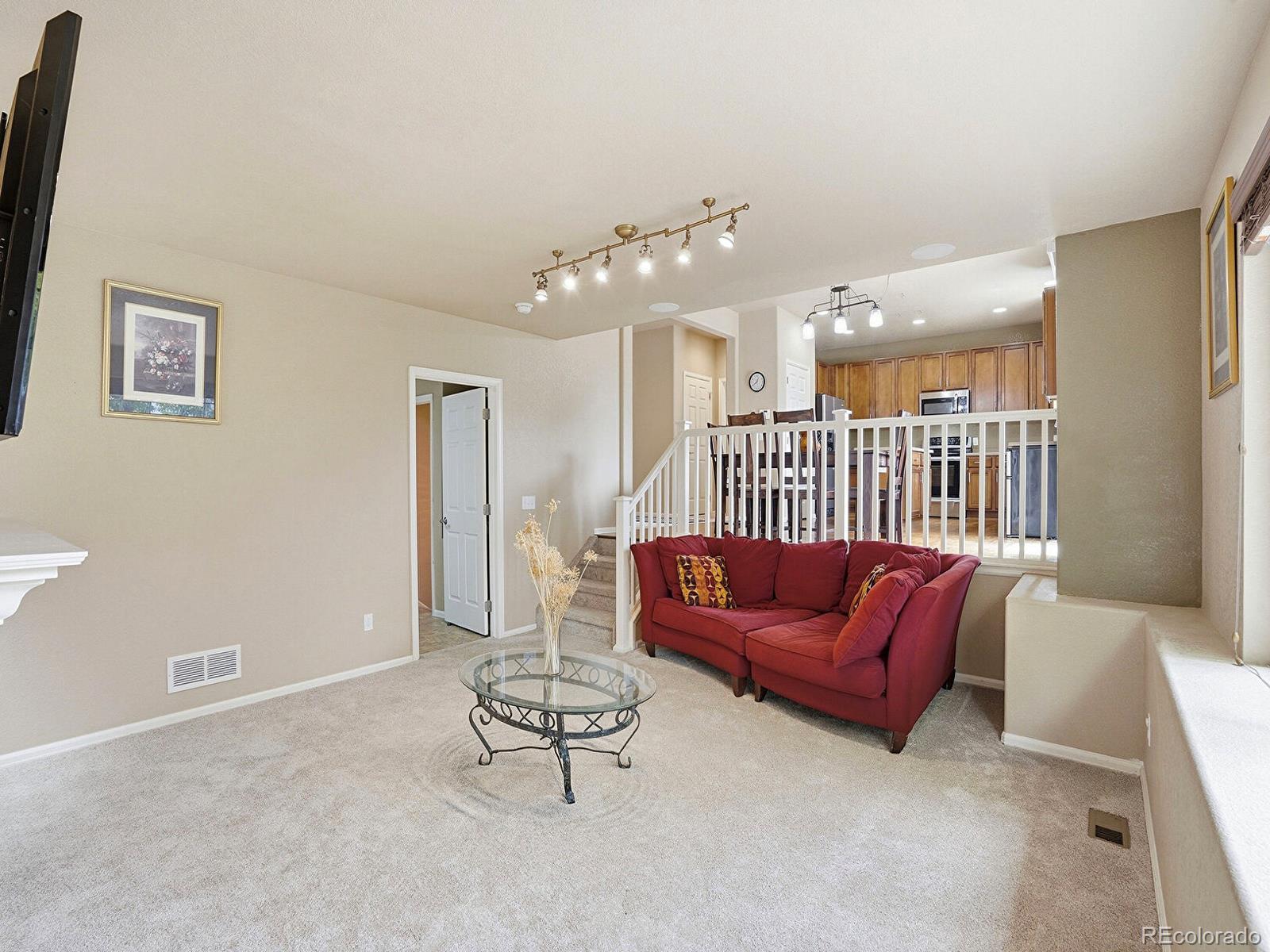 MLS Image #14 for 21536 e nassau place,aurora, Colorado
