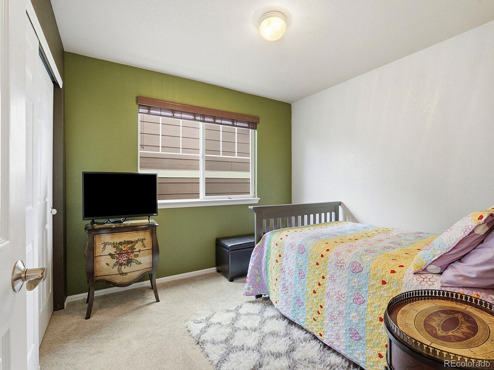 MLS Image #15 for 21536 e nassau place,aurora, Colorado