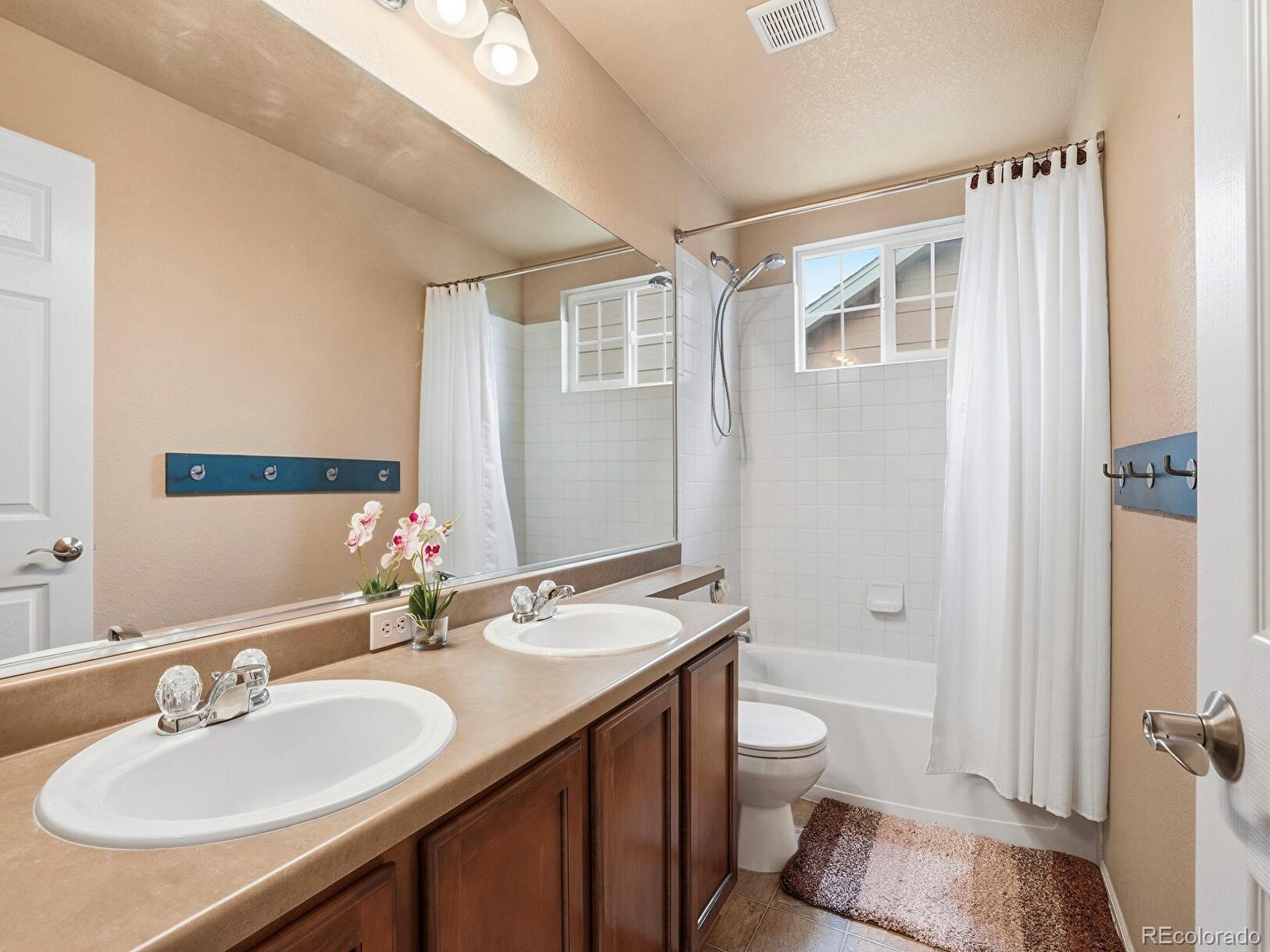MLS Image #16 for 21536 e nassau place,aurora, Colorado