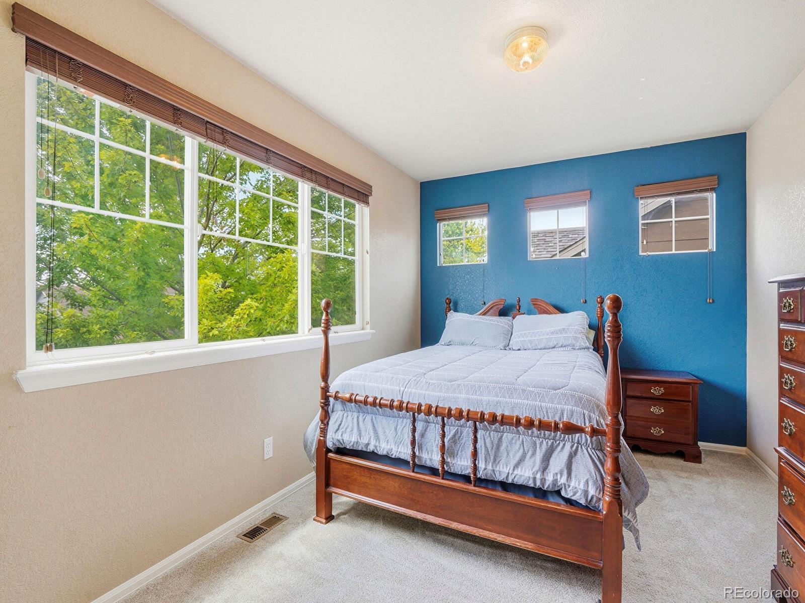 MLS Image #17 for 21536 e nassau place,aurora, Colorado